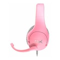 HyperX Gaming-Headset »Cloud Stinger Pink HHSS1X-AX-PK/G«