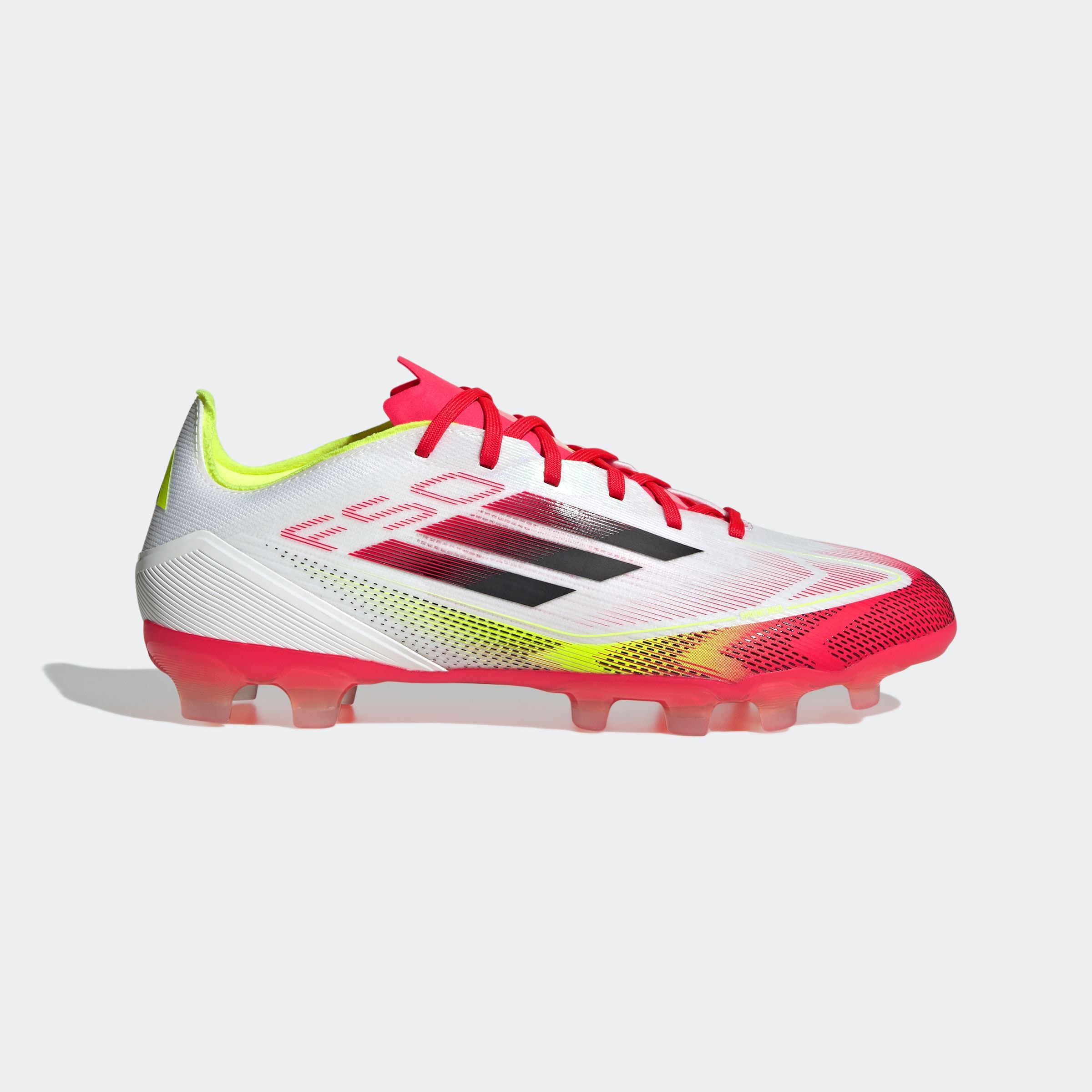 adidas Performance Fussballschuh »F50 PRO MG«