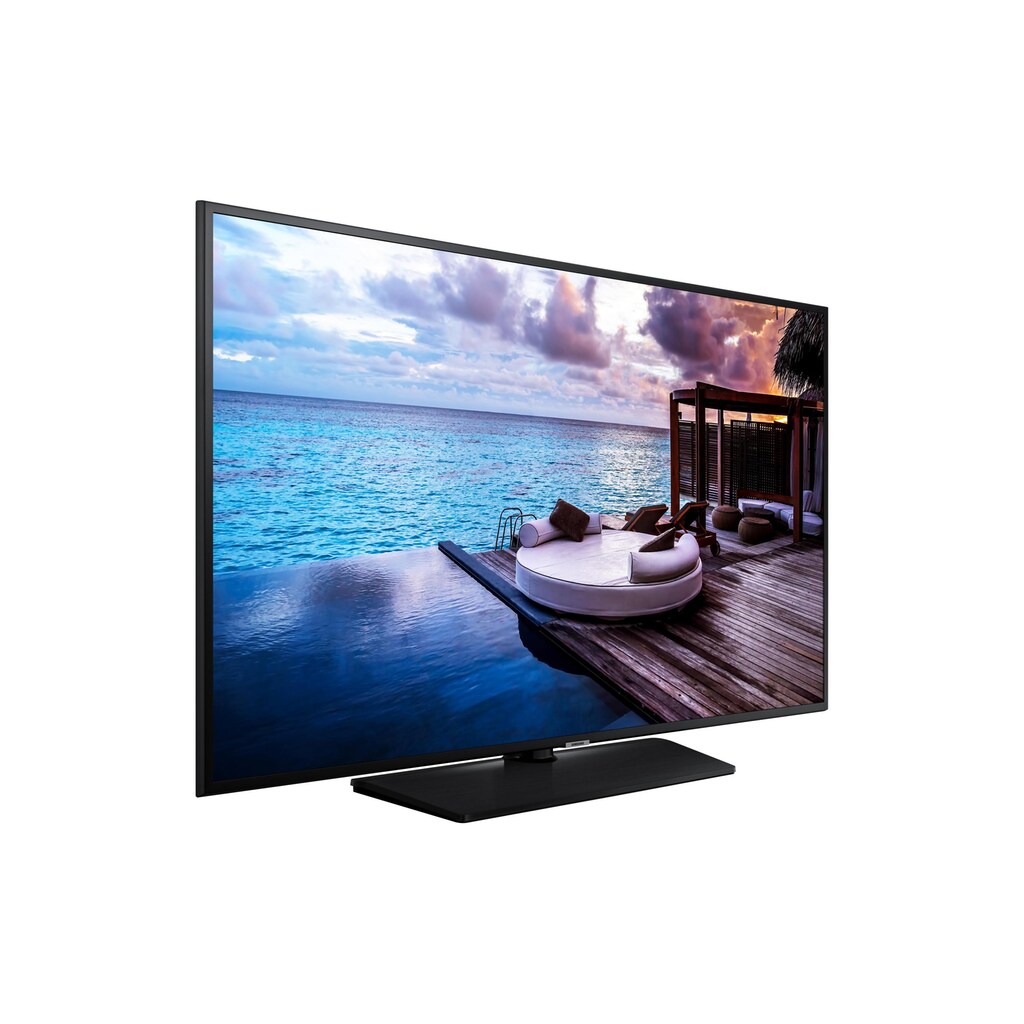Samsung LCD-LED Fernseher »HG65EJ690U 65 Zoll«, 165 cm/65 Zoll