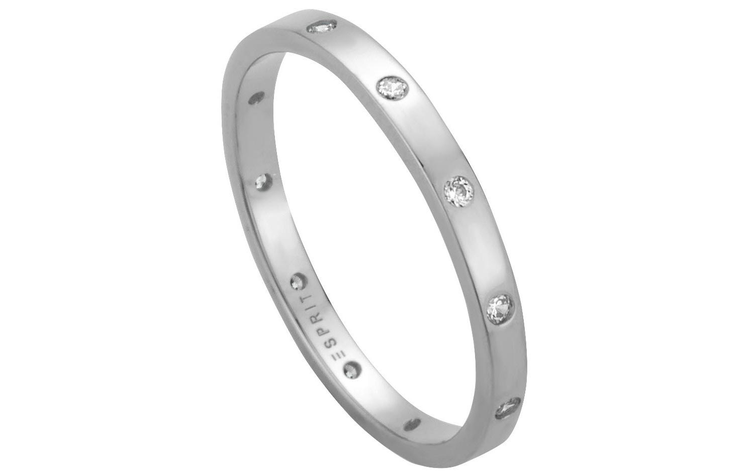 Image of Esprit Fingerring »Fingerring Dot«, (1 tlg.) bei Ackermann Versand Schweiz