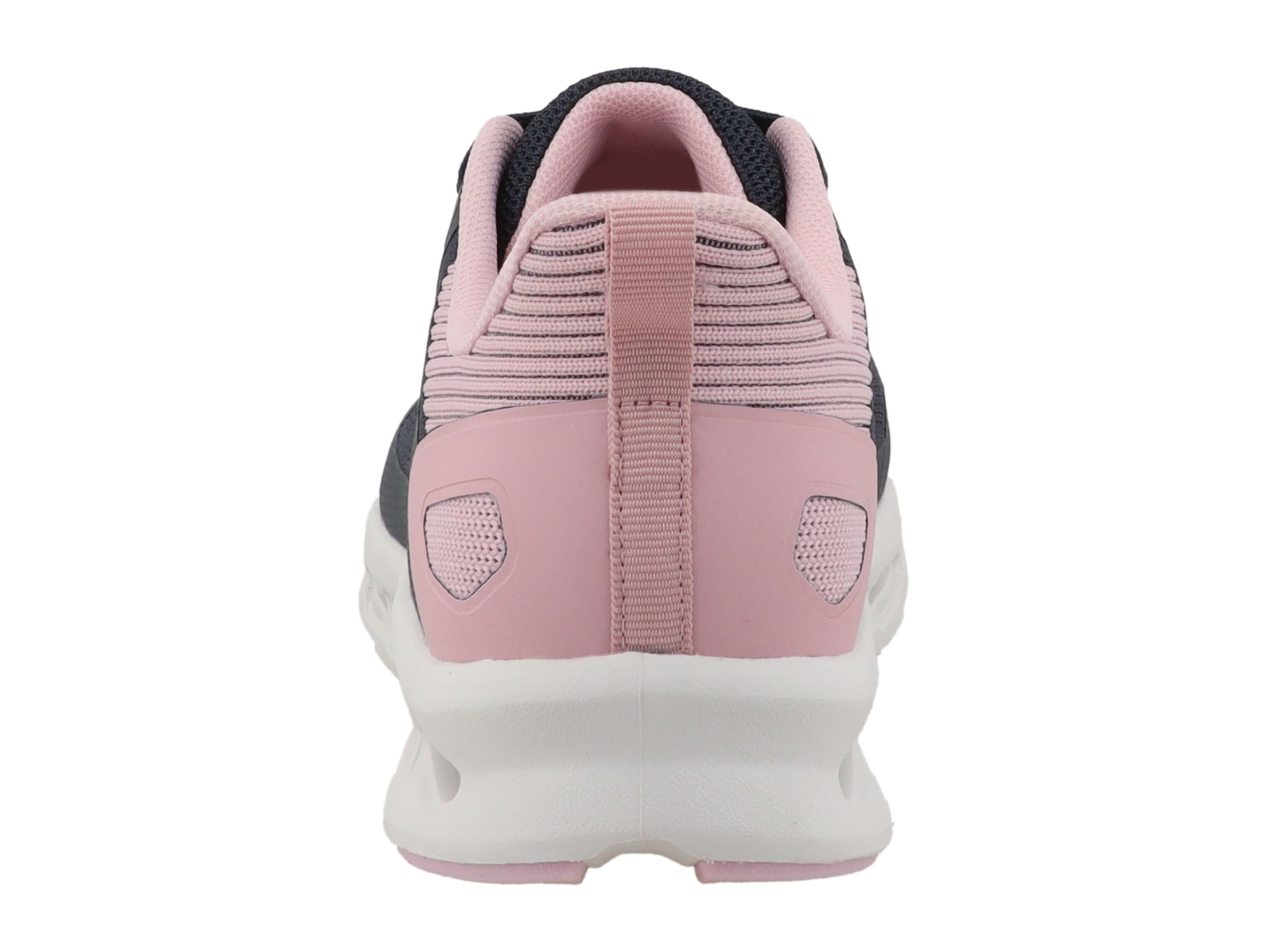 Kappa Sneaker »DOMINIKA«