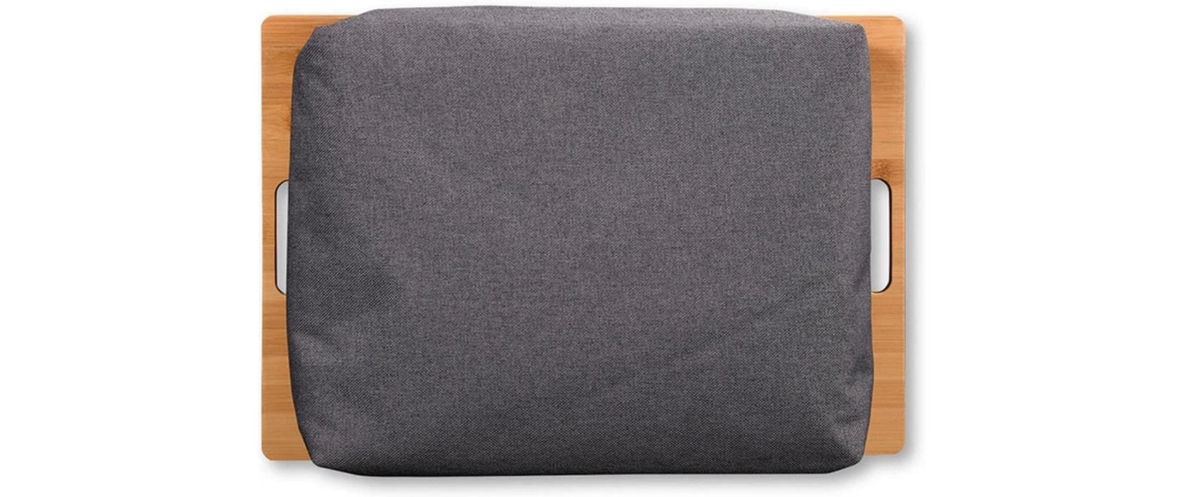 KESPER® Tablett »Knietablett« FSC®-zertifiziert