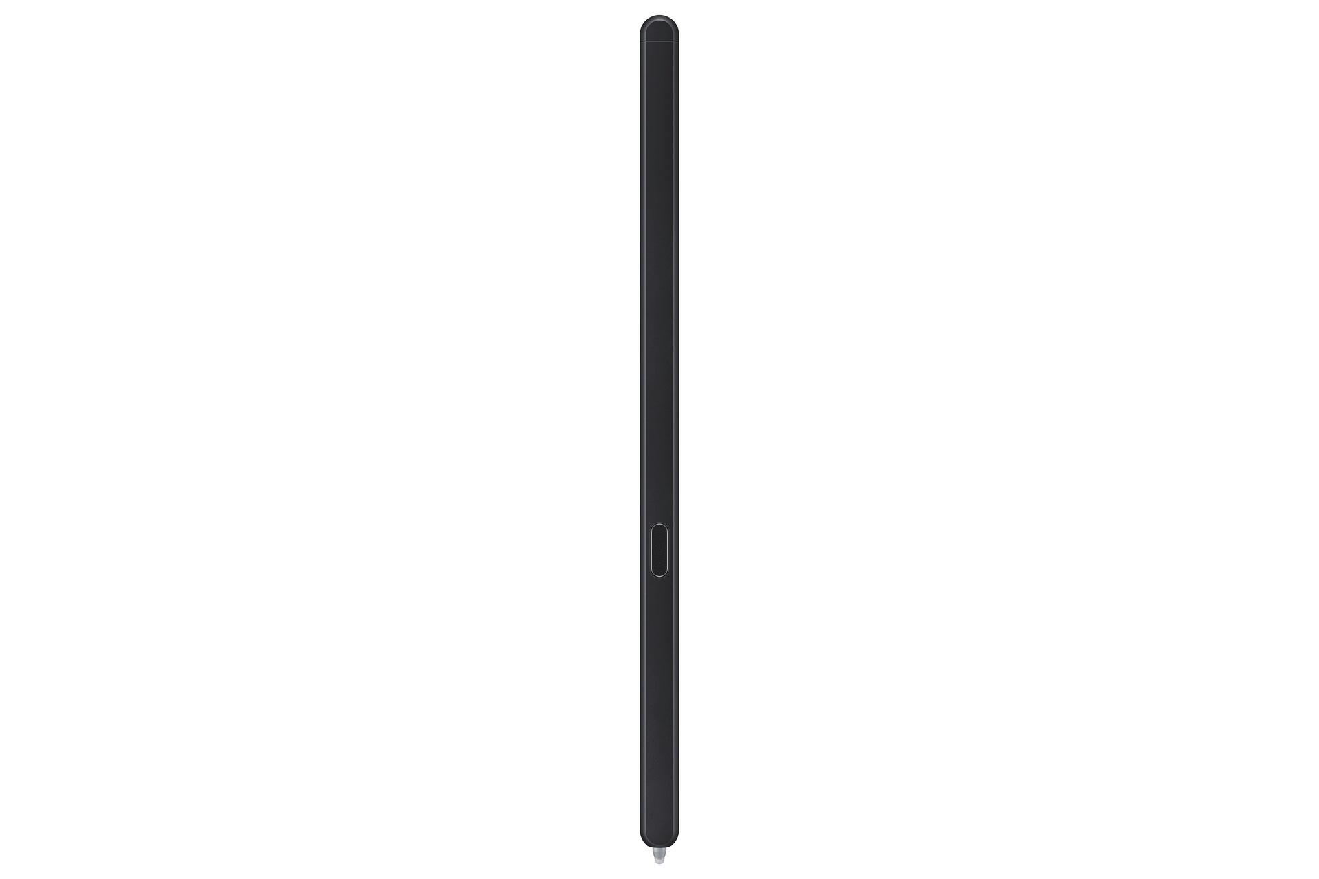 Samsung Eingabestift »S Pen Fold Edition«, für Galaxy Fold5