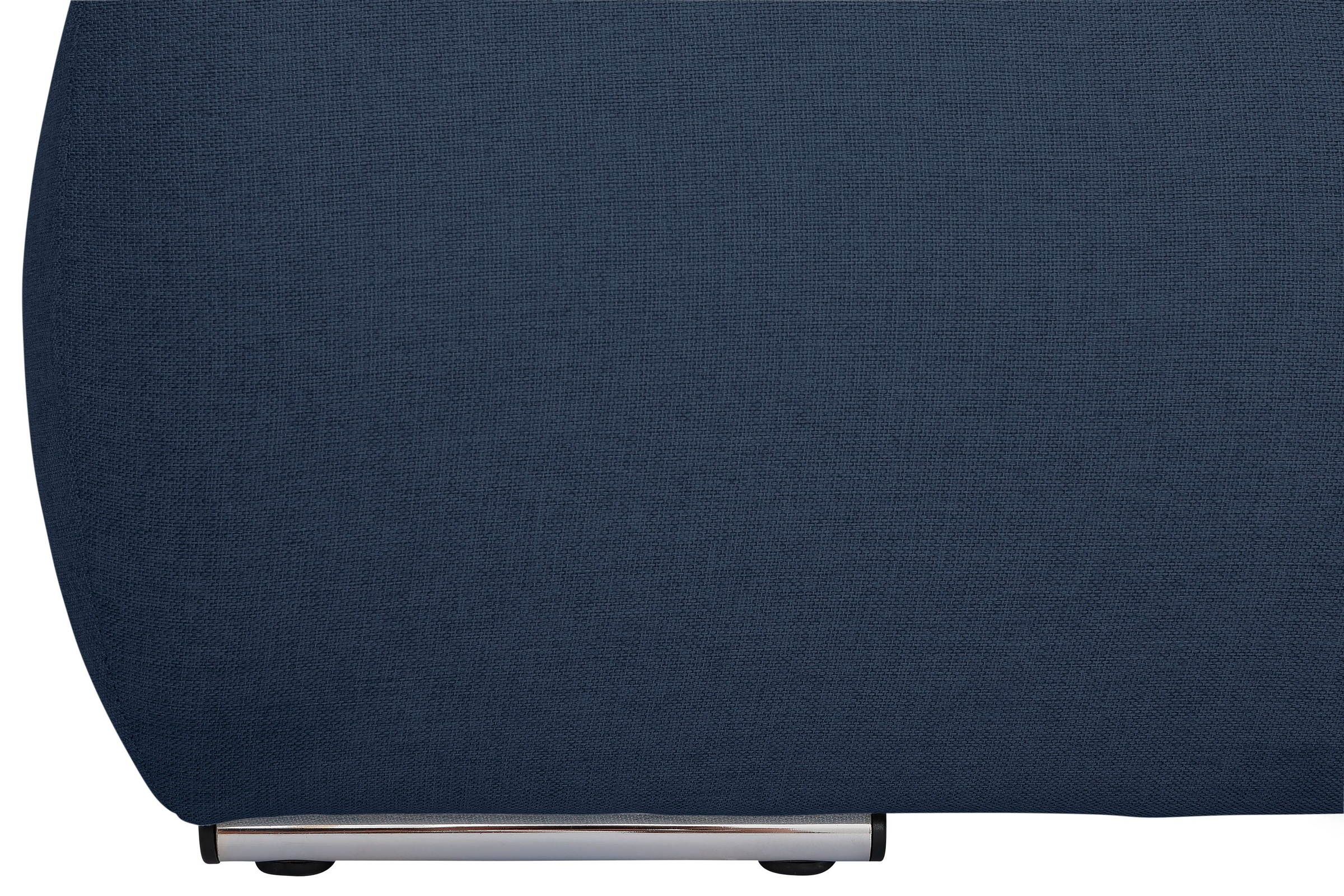 INOSIGN Wohnlandschaft »Avesa U-Form«, Wahlweise mit Armteilverstellung und Bettfunktion, B/T/H: 355/216/80cm
