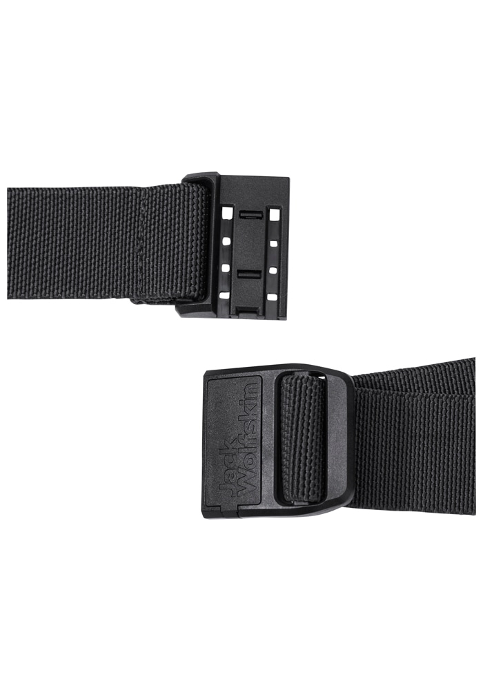 Jack Wolfskin Synthetikgürtel »MAGNETIC BELT«