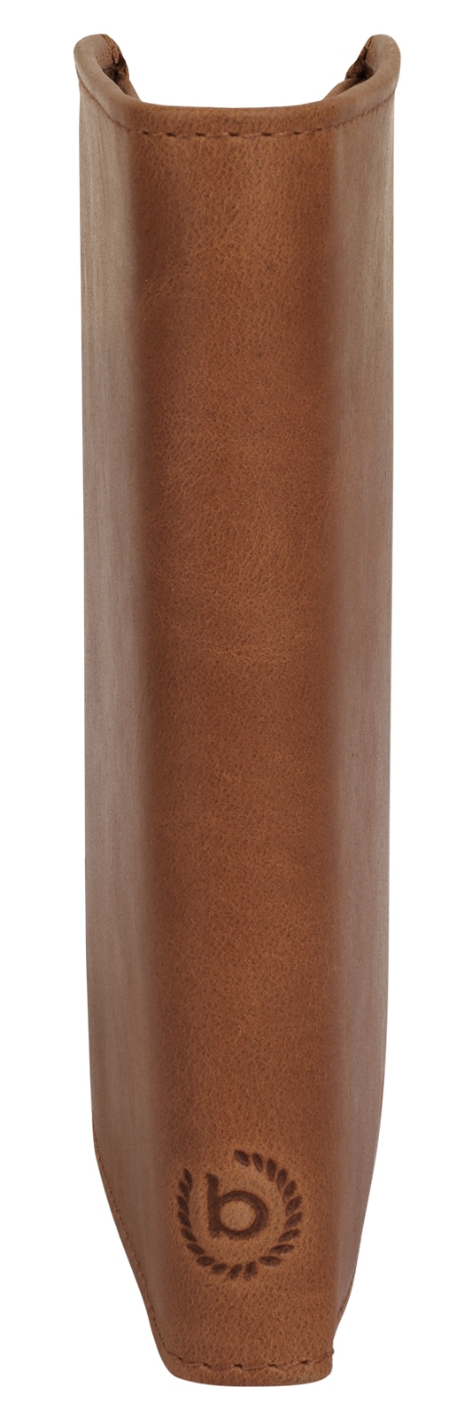 bugatti Porte-monnaie »VOLO« echt Leder