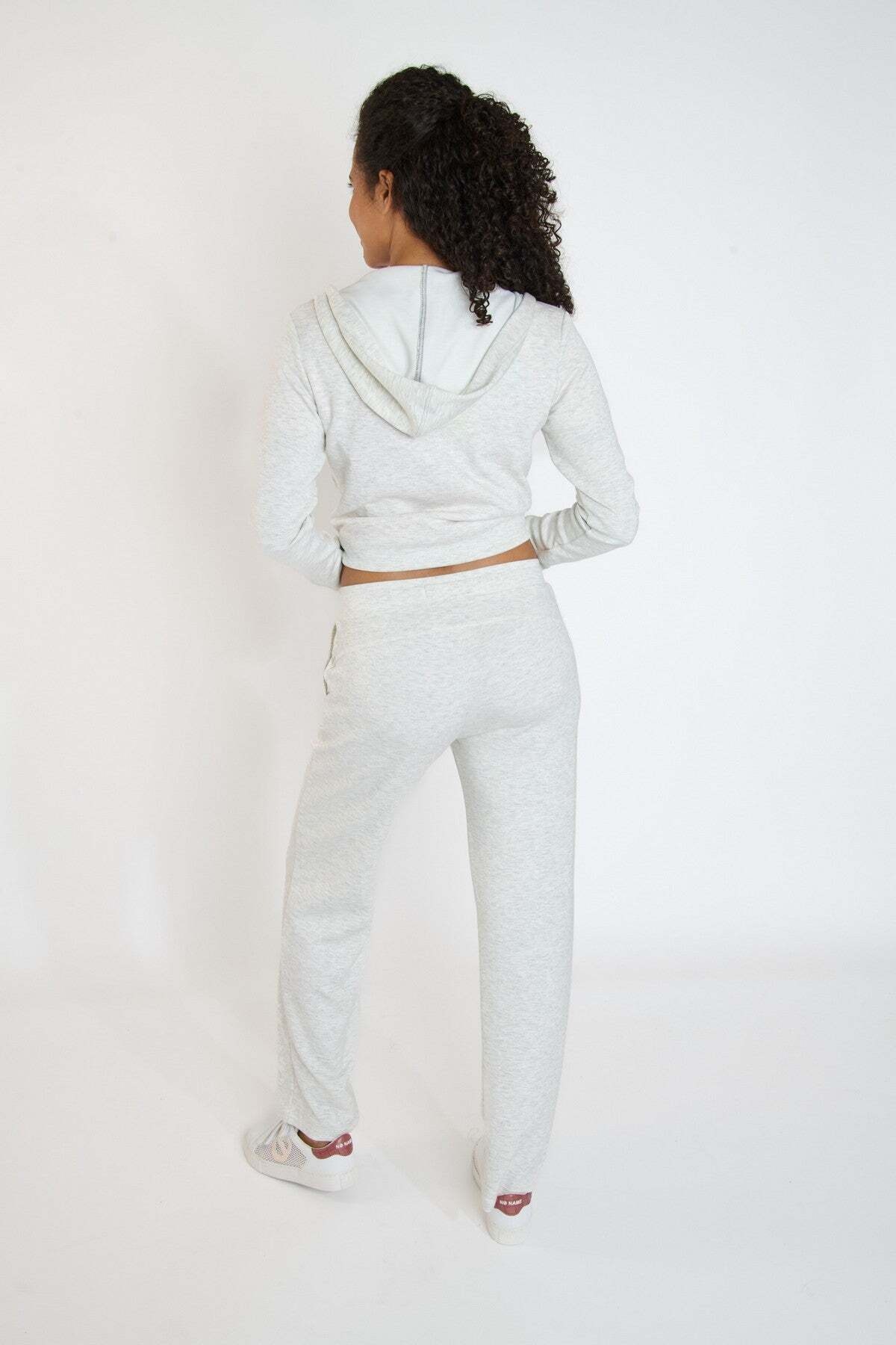 Banana Moon Sweatpants »Banana Moon Jogginghose FLOWEGA-BAYJOY«