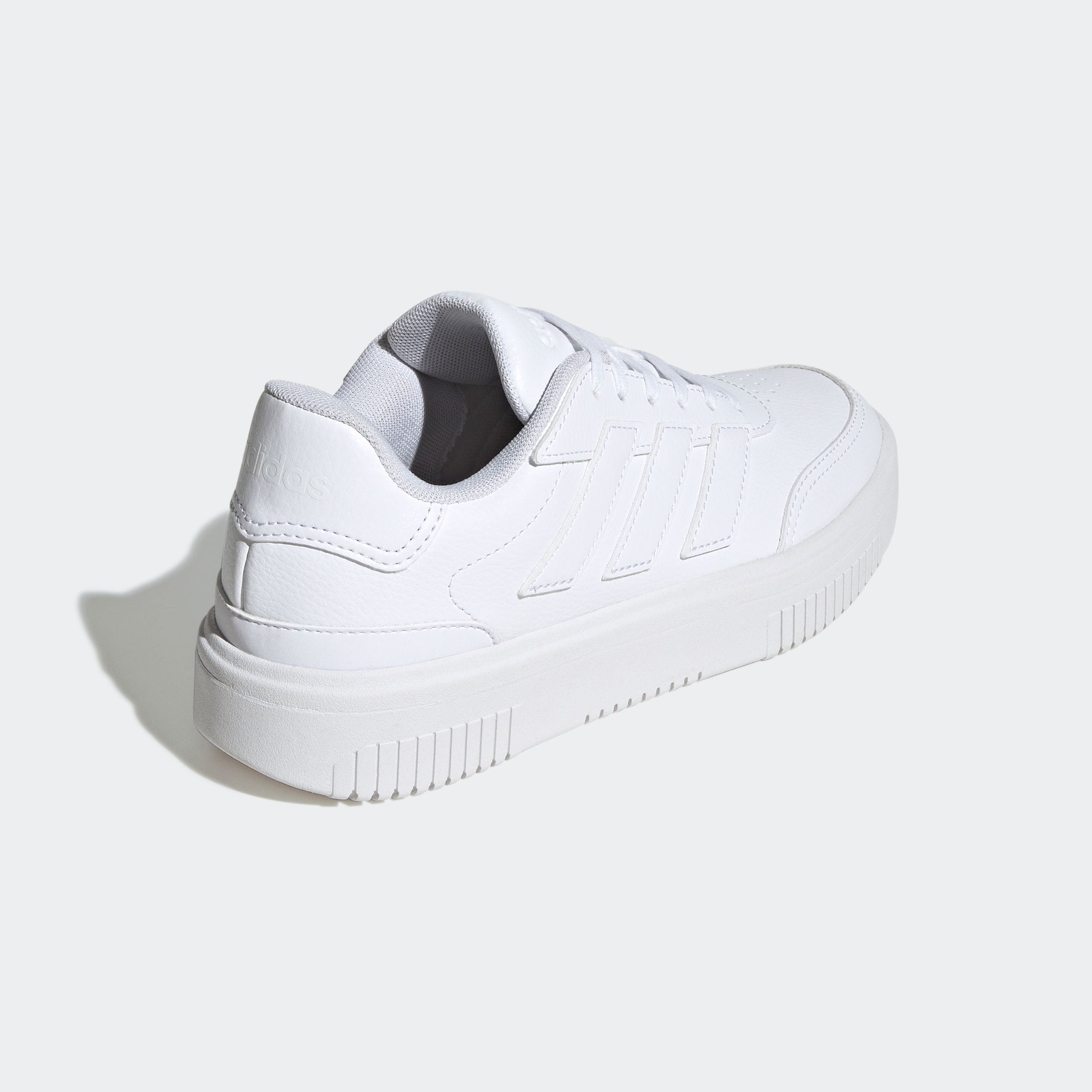 adidas Sportswear Sneaker »COURTBLOCK BOLD«