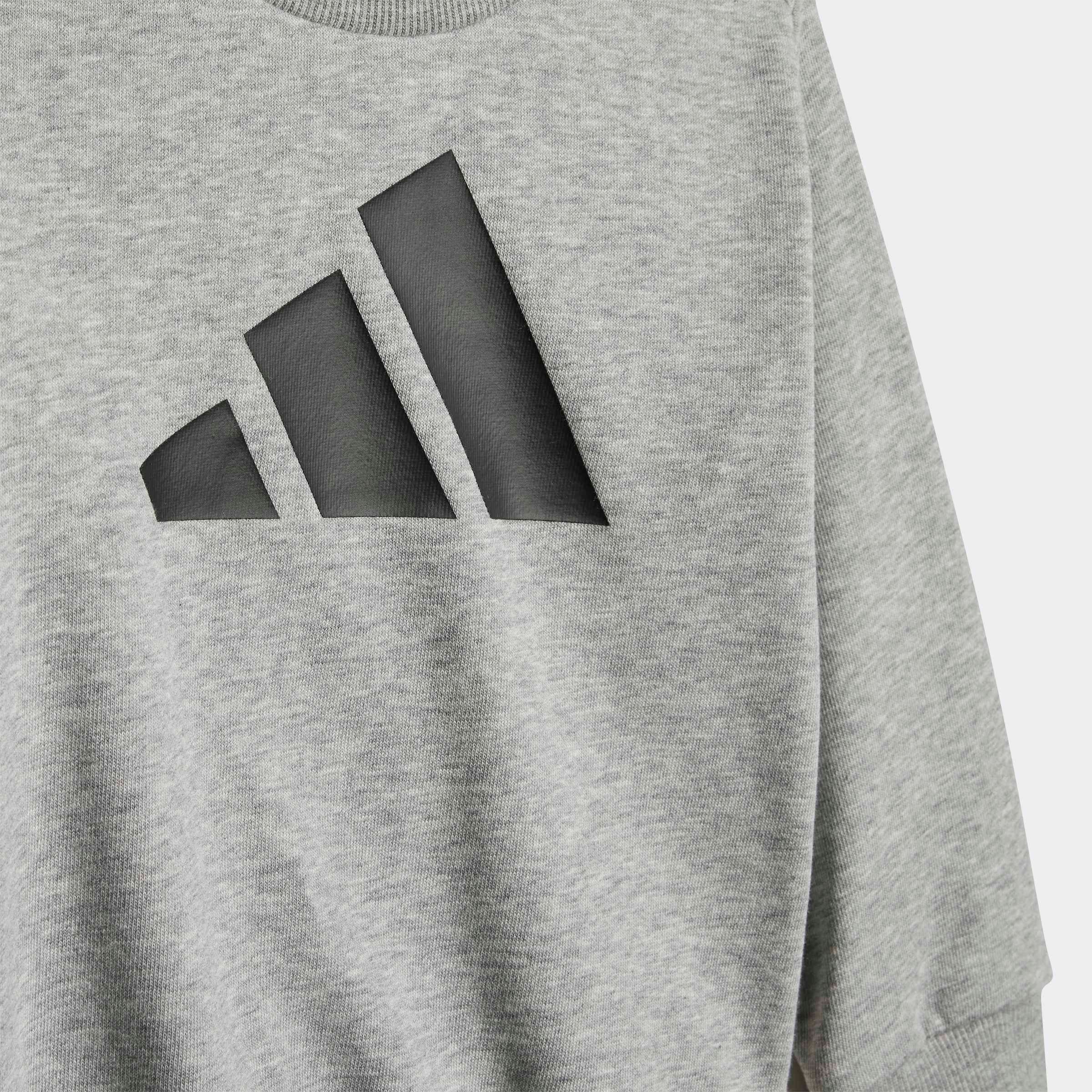 adidas Sportswear Combinaison d'entraînement »I BL FT JOG 240« 2 cuis