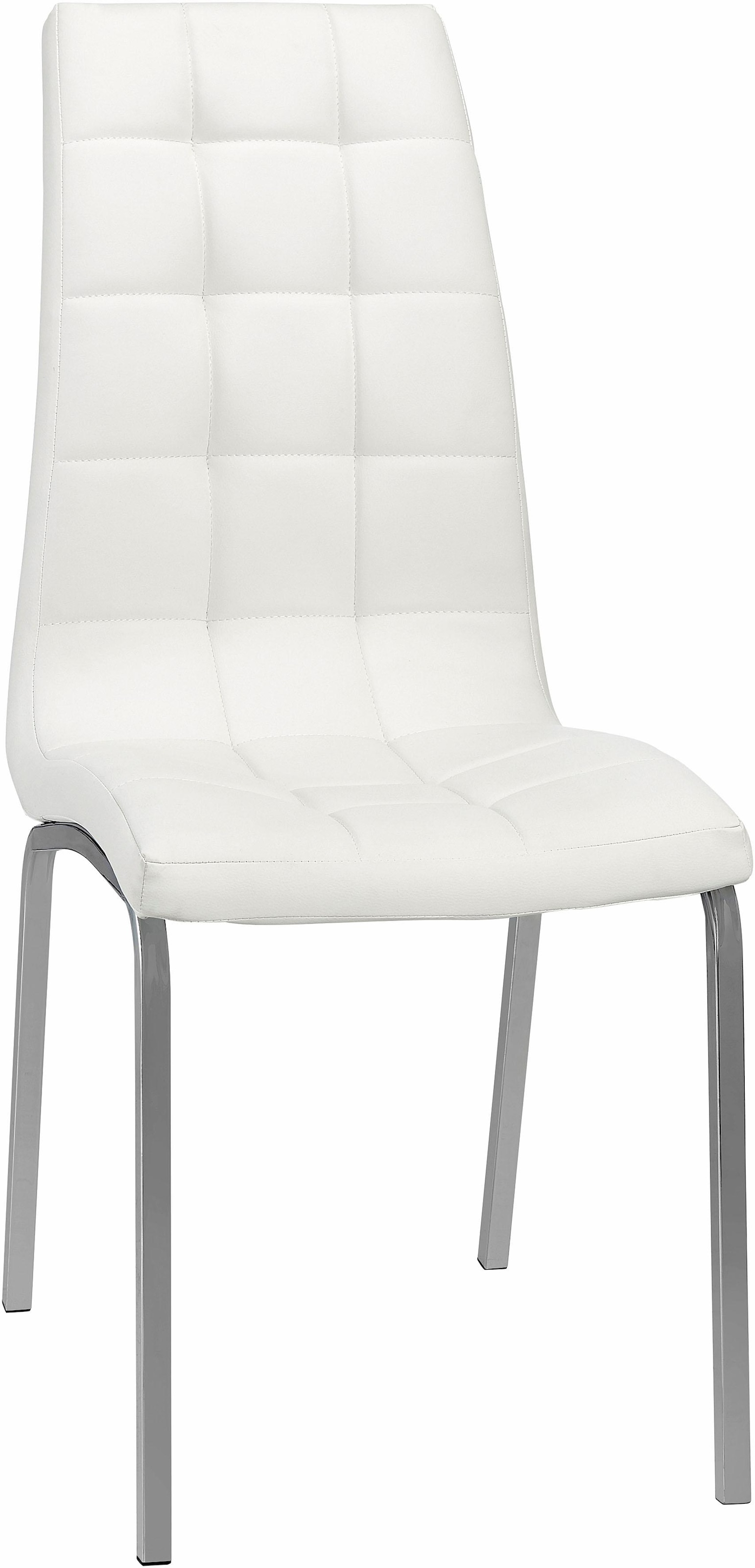 GOODproduct Ensemble de salle à manger Set, 5 cuis tlg.