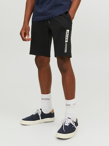 Jack & Jones Junior Sweatshorts »JPSTNEO SWEAT SHORTS JNR« kaufen