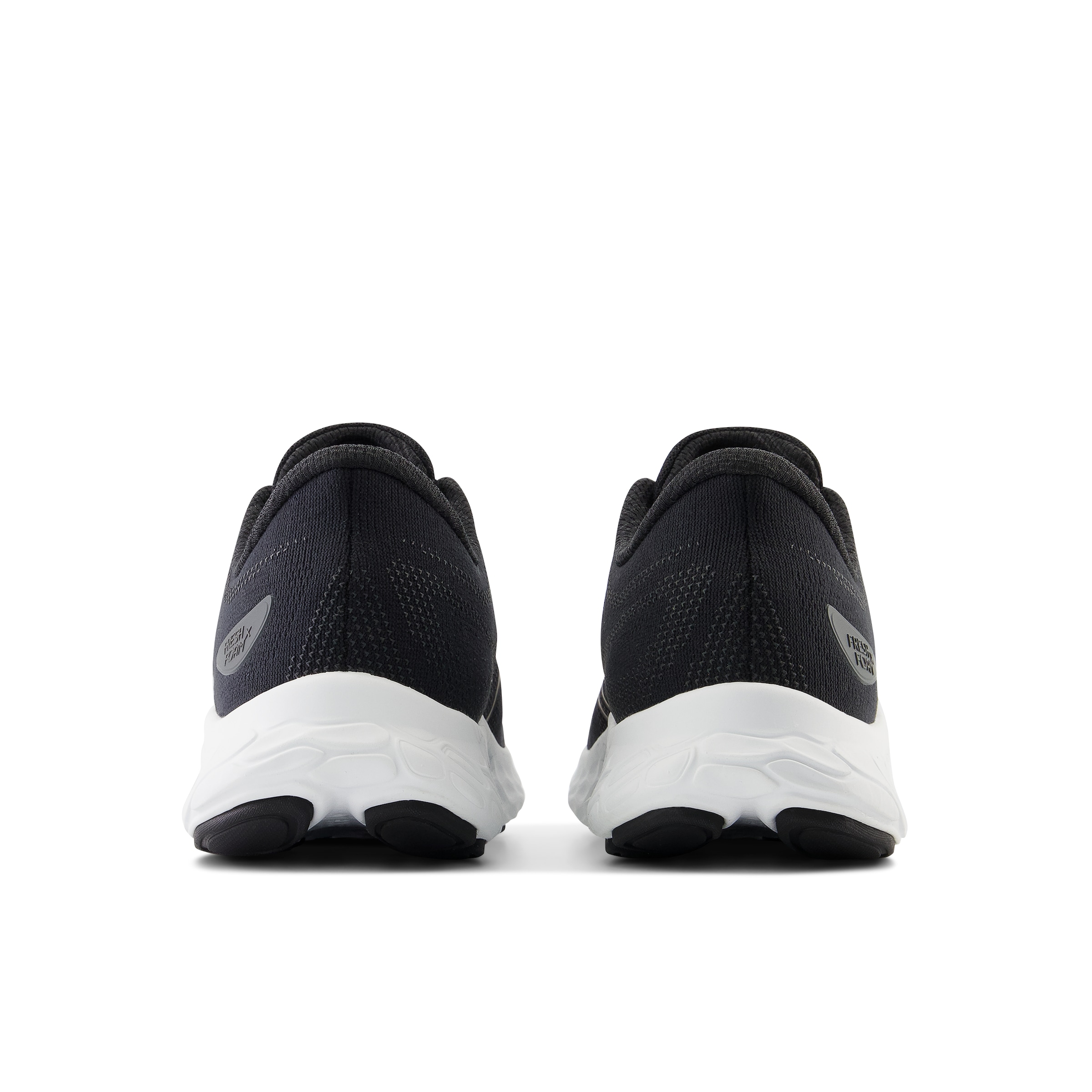 New Balance Laufschuh »EMBAR EVOZ«