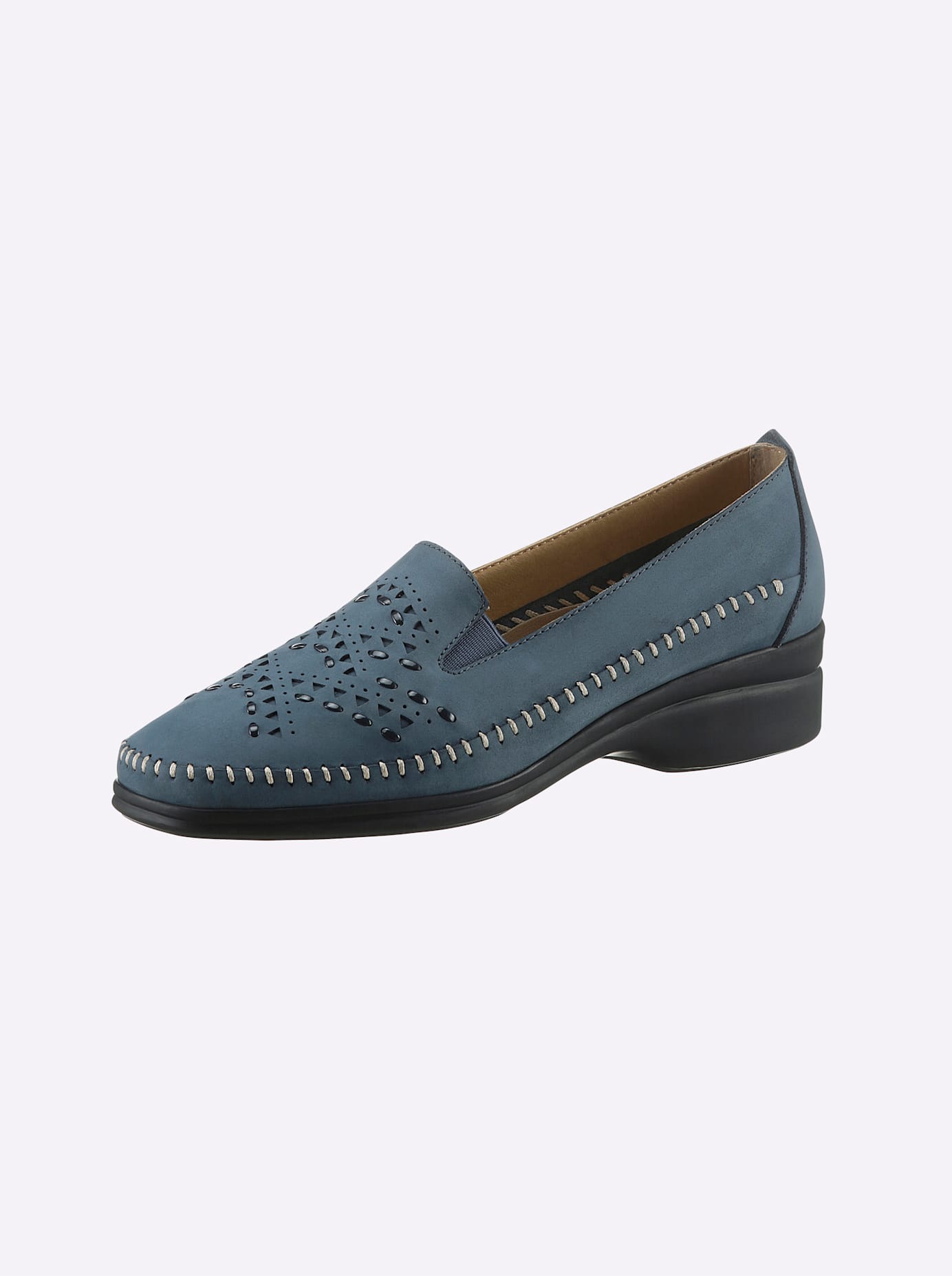 Image of Slipper