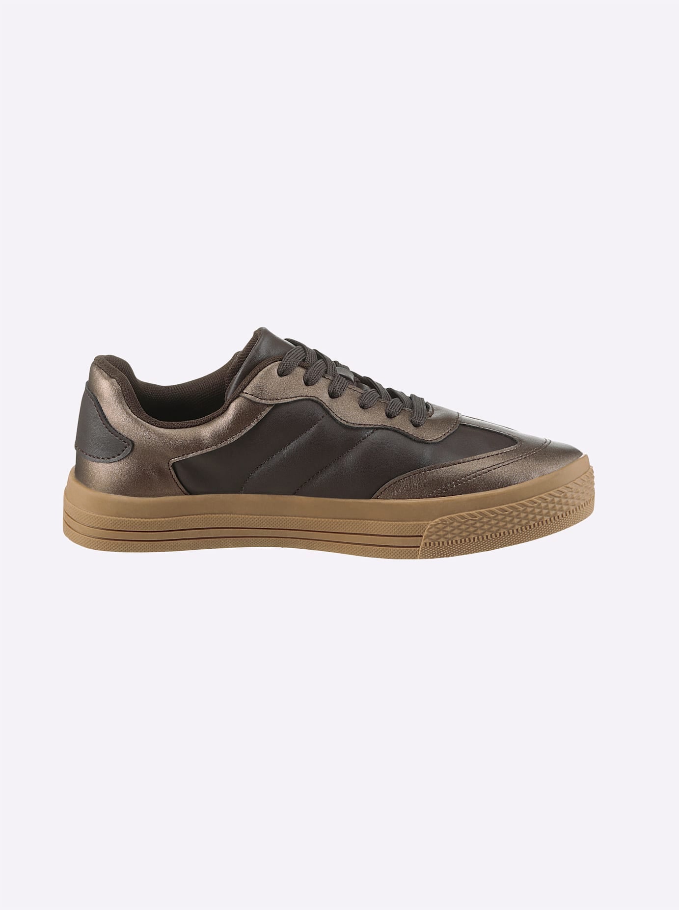 heine Sneaker