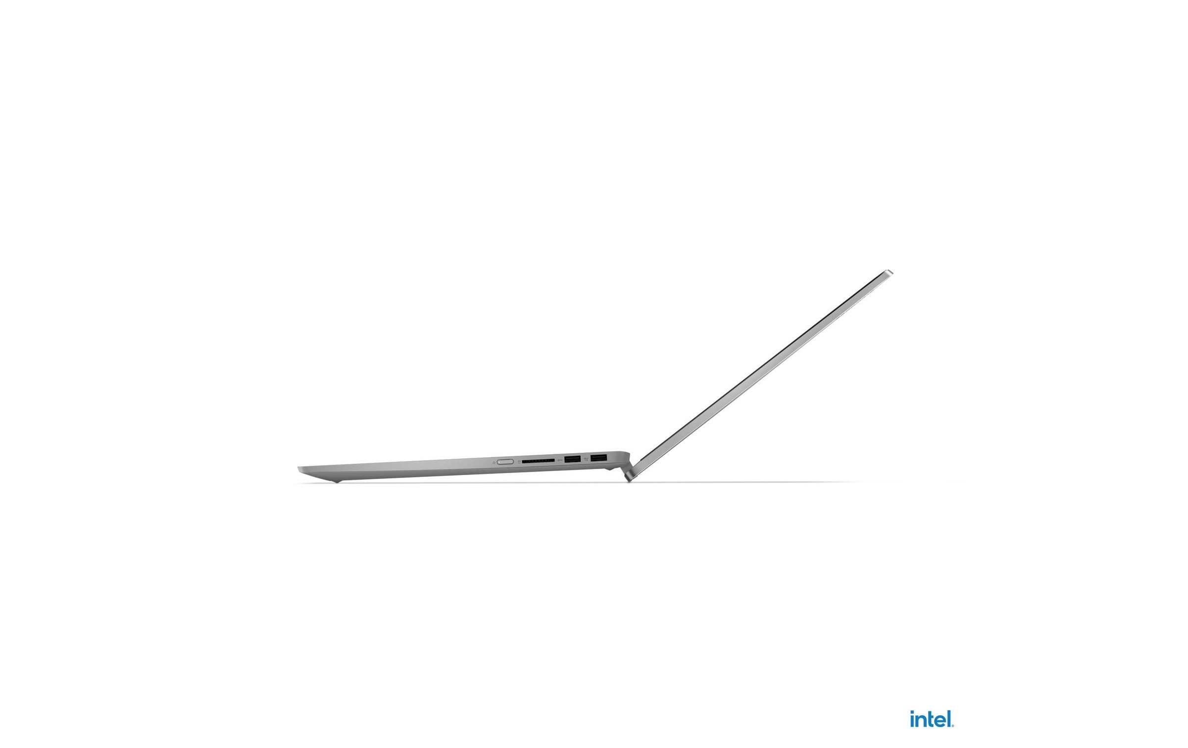 Lenovo Convertible Notebook »IdeaPad Flex 5 16IR«, 40,48 cm, / 16 Zoll, Intel, Core i5, Iris Xe Graphics, 512 GB SSD