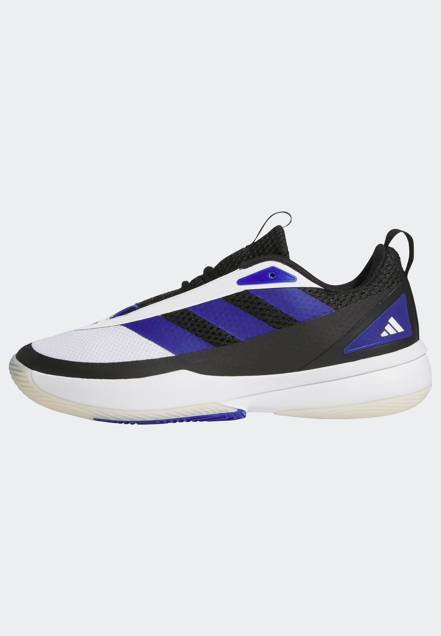 adidas Sportswear Sneakers »SUBZONE«