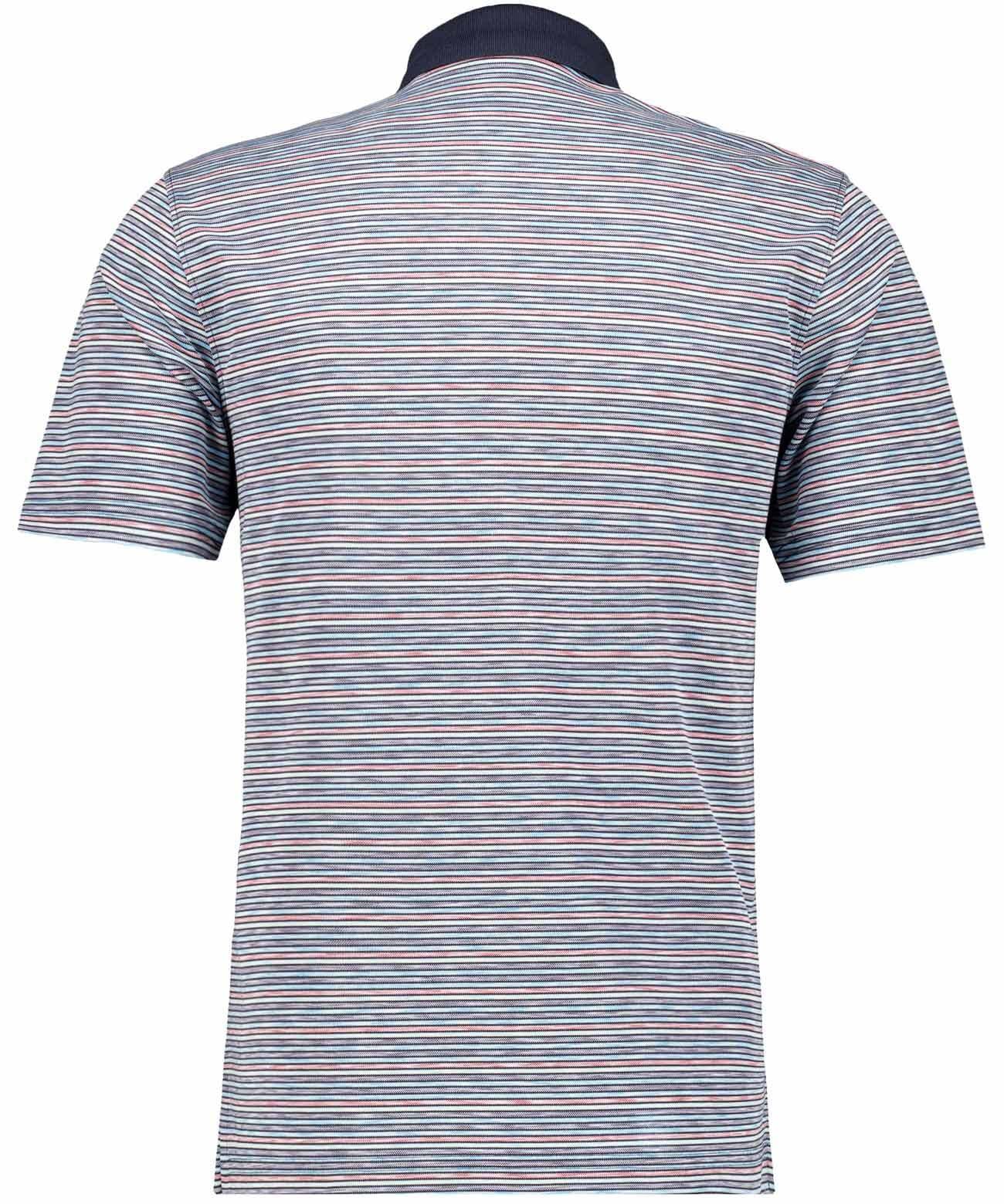 RAGMAN Polo