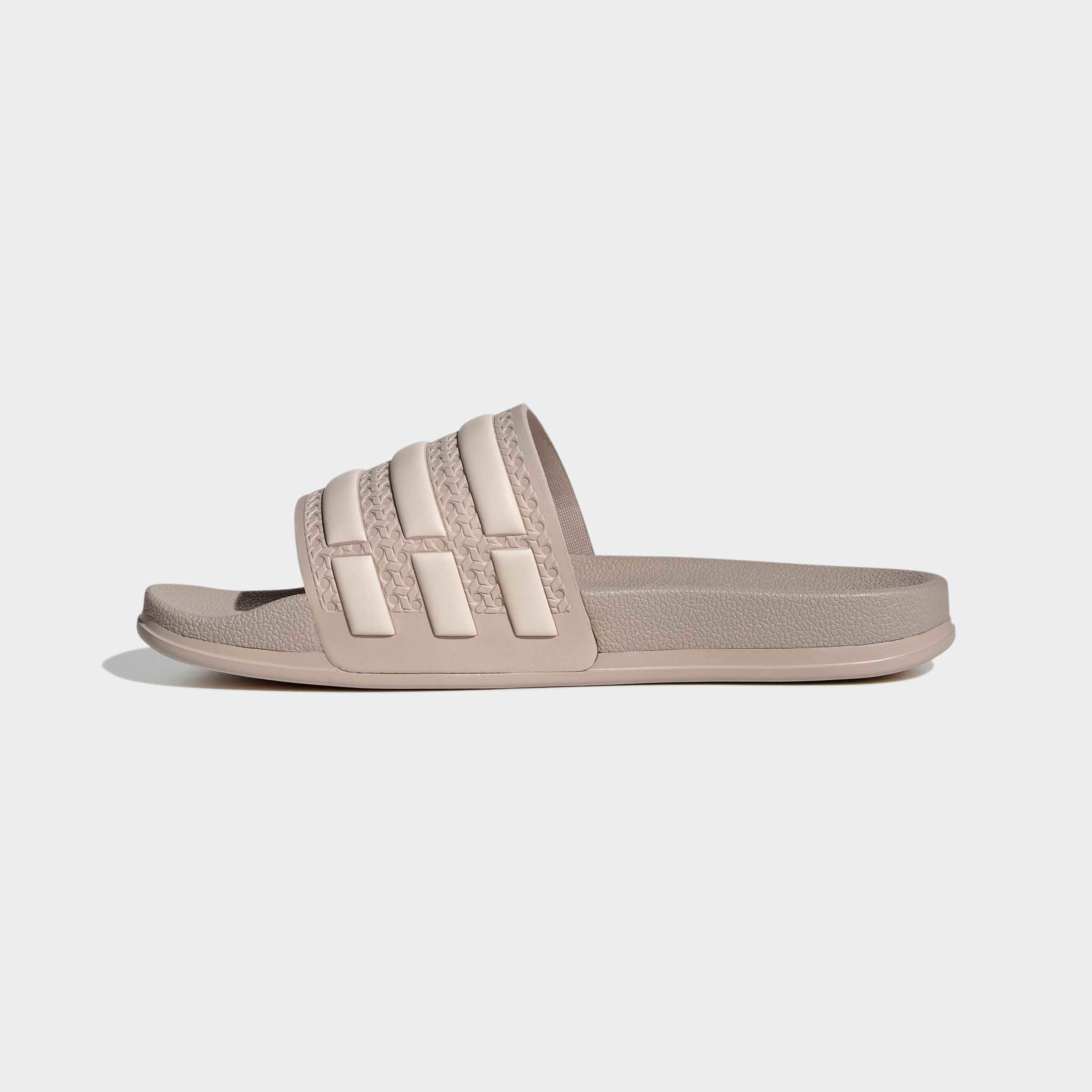adidas Originals Badesandale »ADILETTE OG CF W«  Badelatschen
