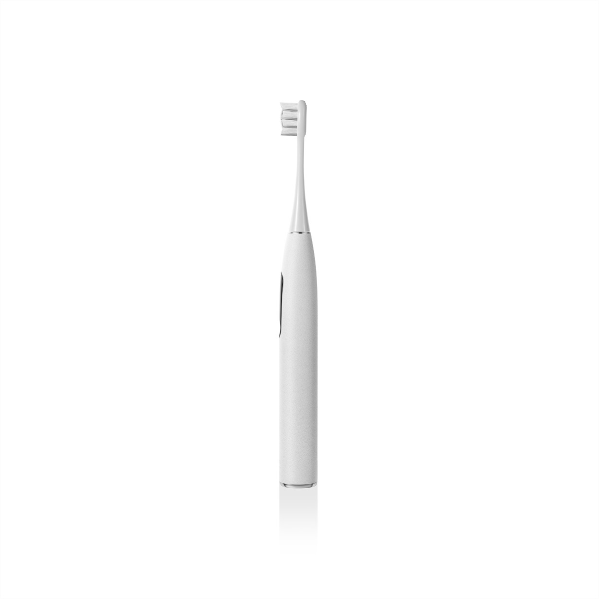 Oclean Elektrische Zahnbürste »Oclean Zahnbürste X Pro Elite, Elektrisch«