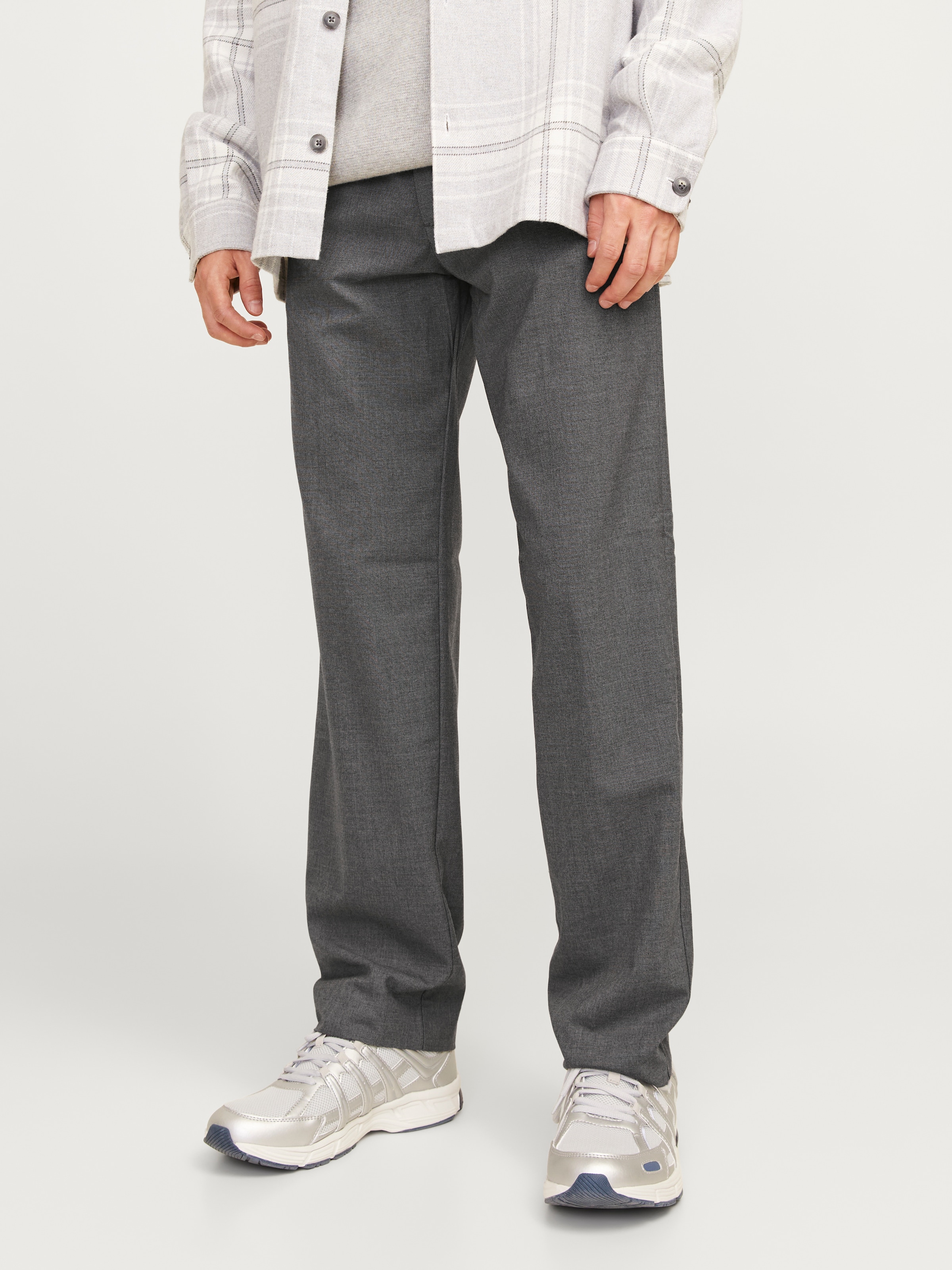 Chinos »JPSTKARL JJBANKS CHINO SN«