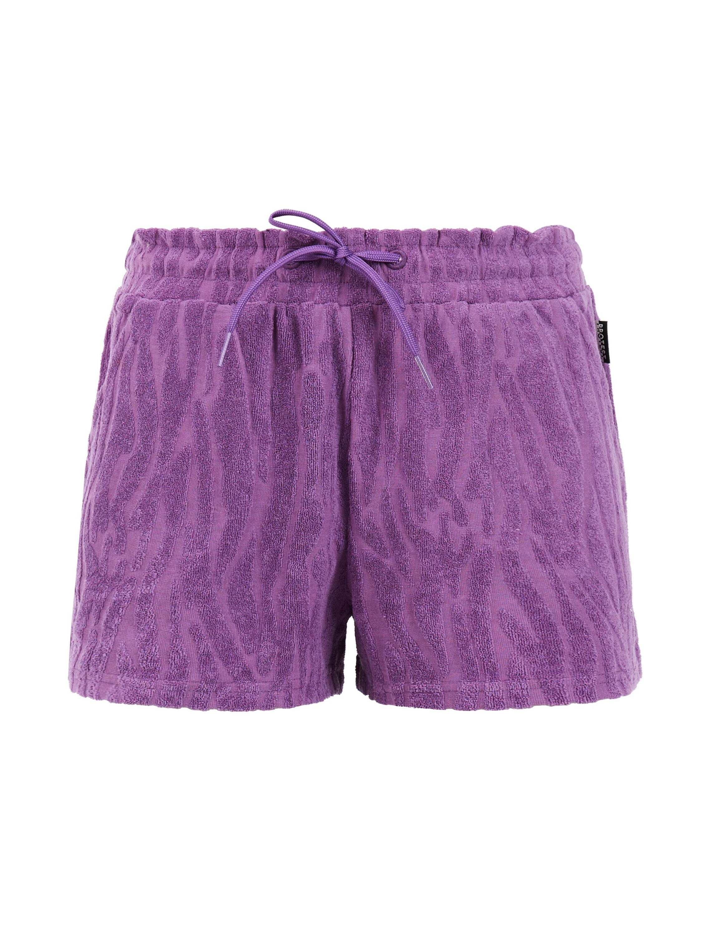 Protest Short »Shorts PRTThinka«
