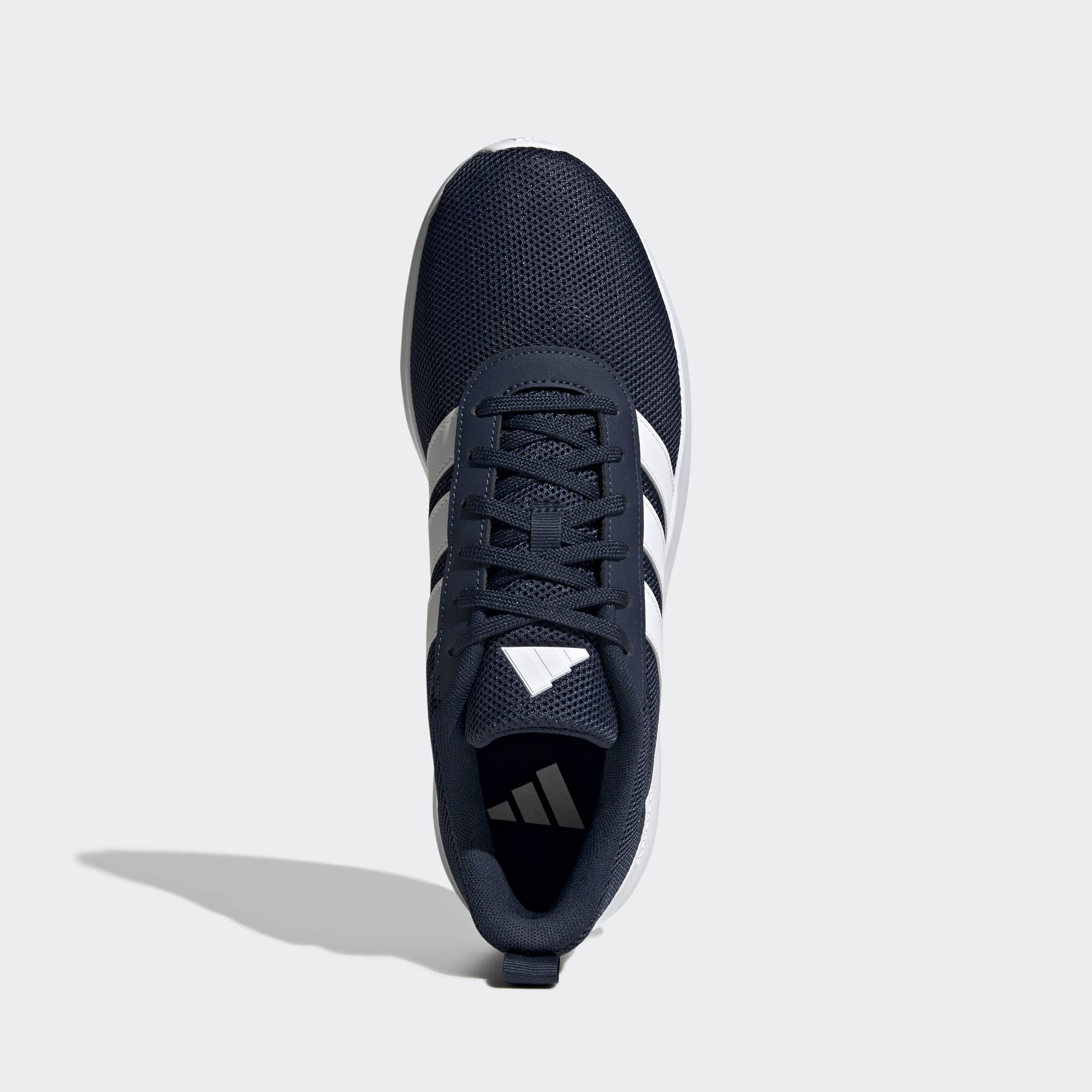 adidas Sportswear Sneakers »VL MOVE«