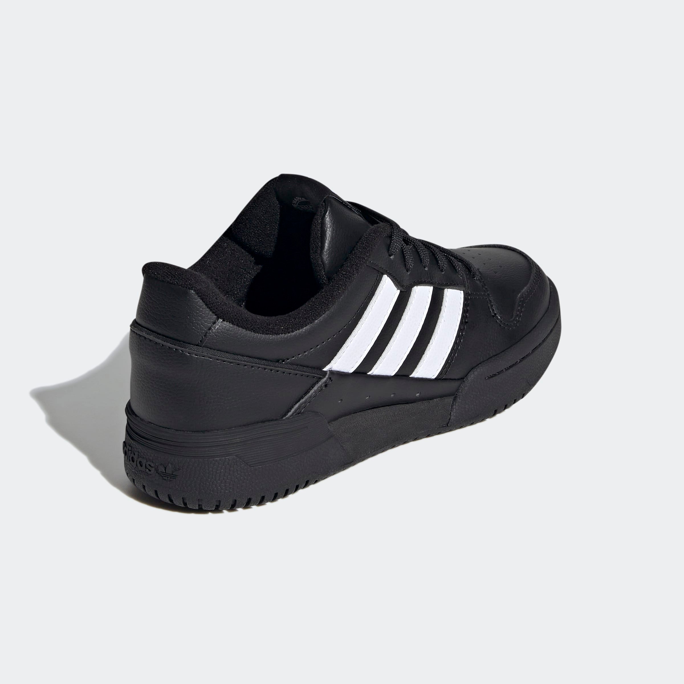 adidas Originals Sneaker »TEAM COURT 2.0 STR KIDS«
