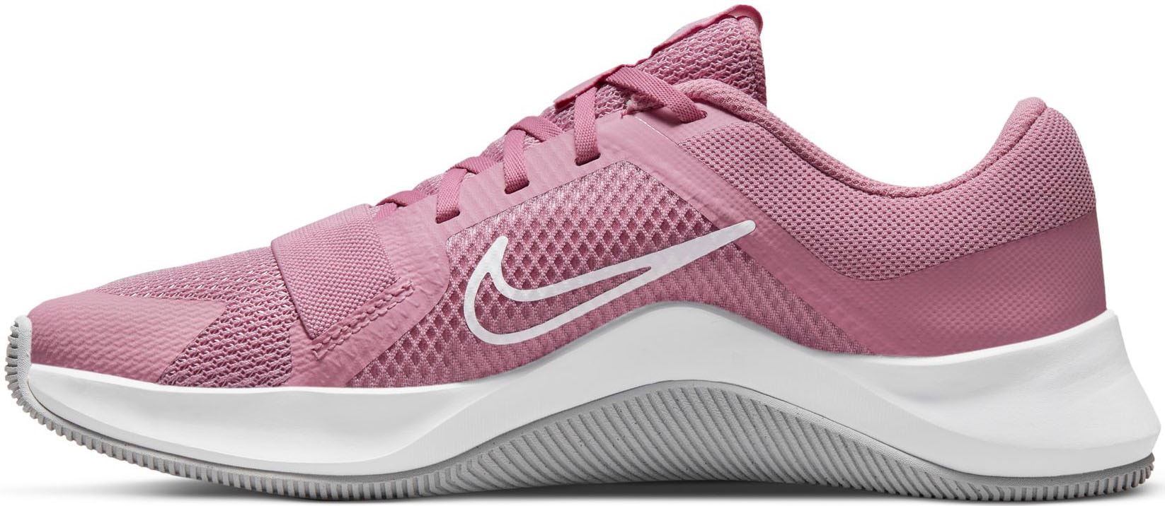 Nike Fitnessschuh »MC TRAINER 2«