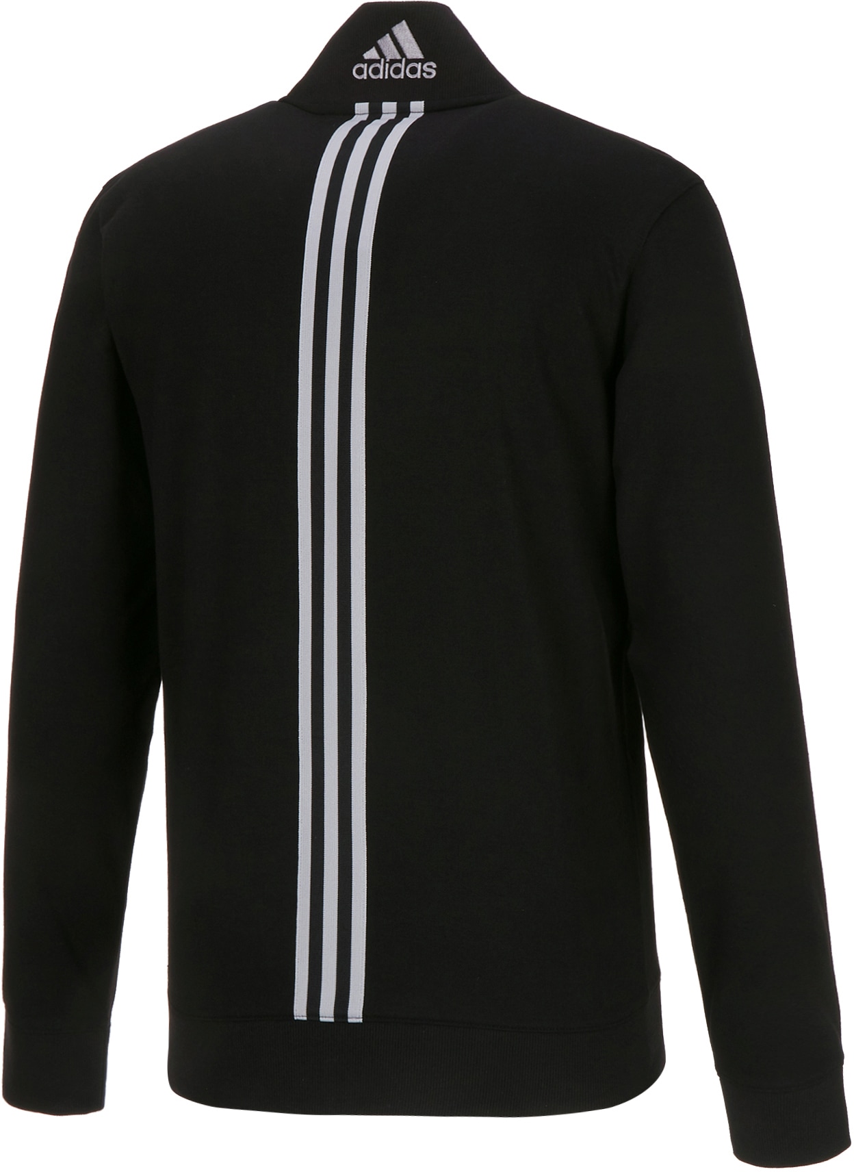 adidas Performance Bomberjacke »Boxwear Trad Bomber Style Lite Jacket«