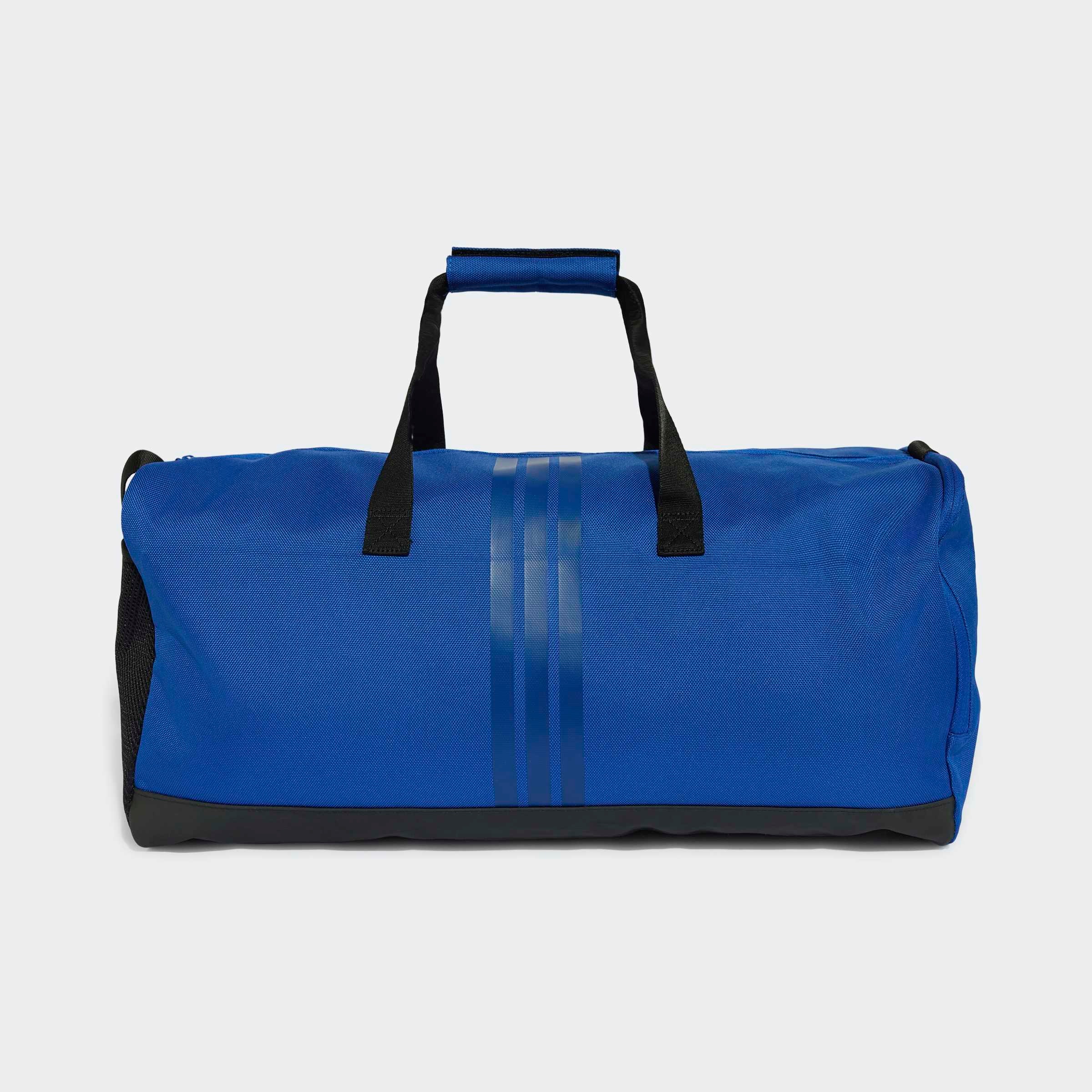 adidas Performance Sac de sport »3S DUF M« Sporttasche für Erwachsene, mit sportlichem Stil