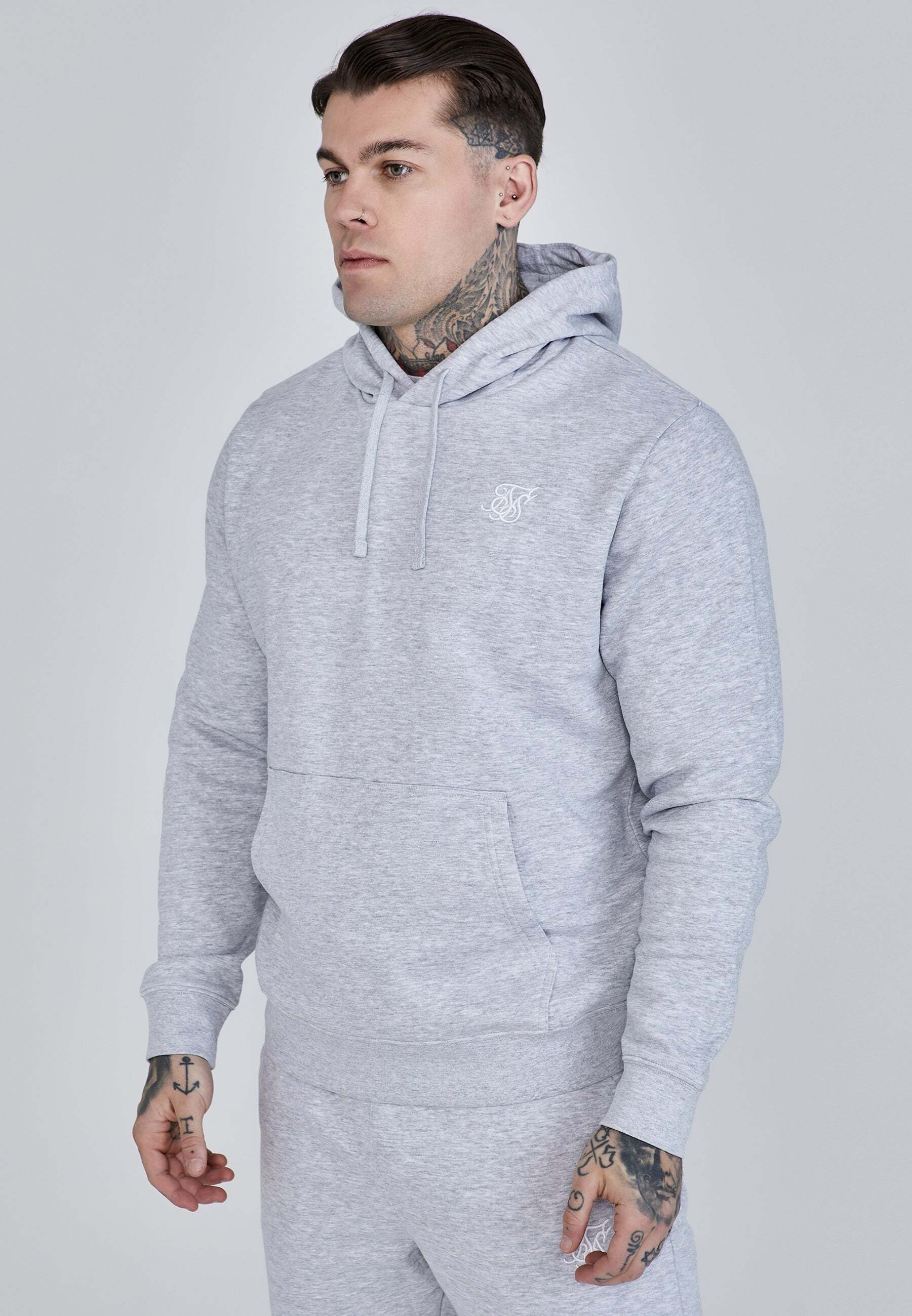 Siksilk Shirt & Hose »Siksilk Kleidungsset«