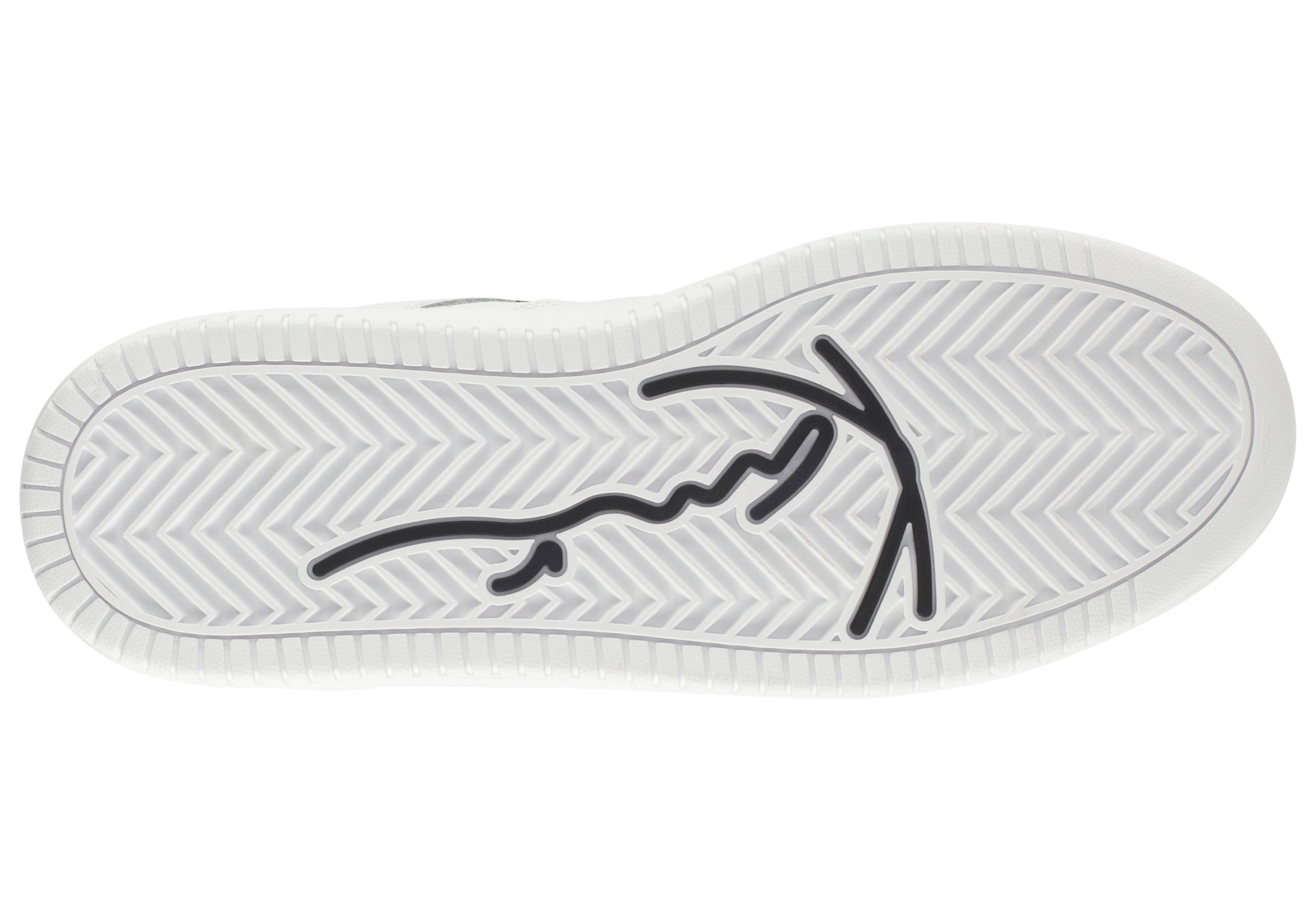 Karl Kani Sneaker »Kani 89 UP `23«