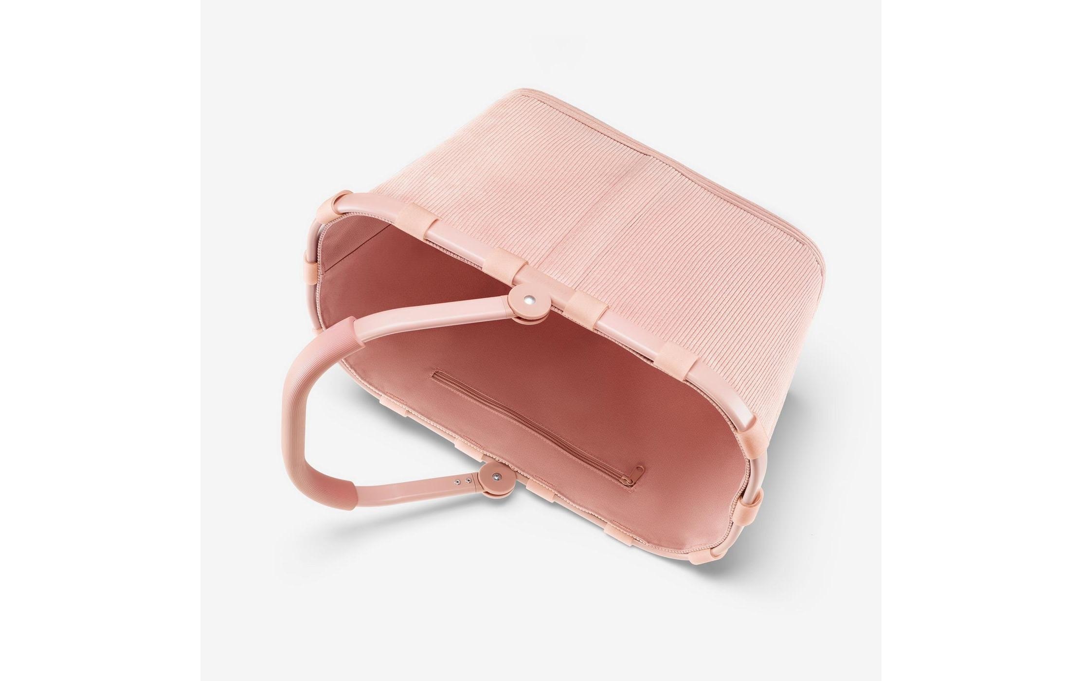 REISENTHEL® Einkaufskorb »Carrybag cord«