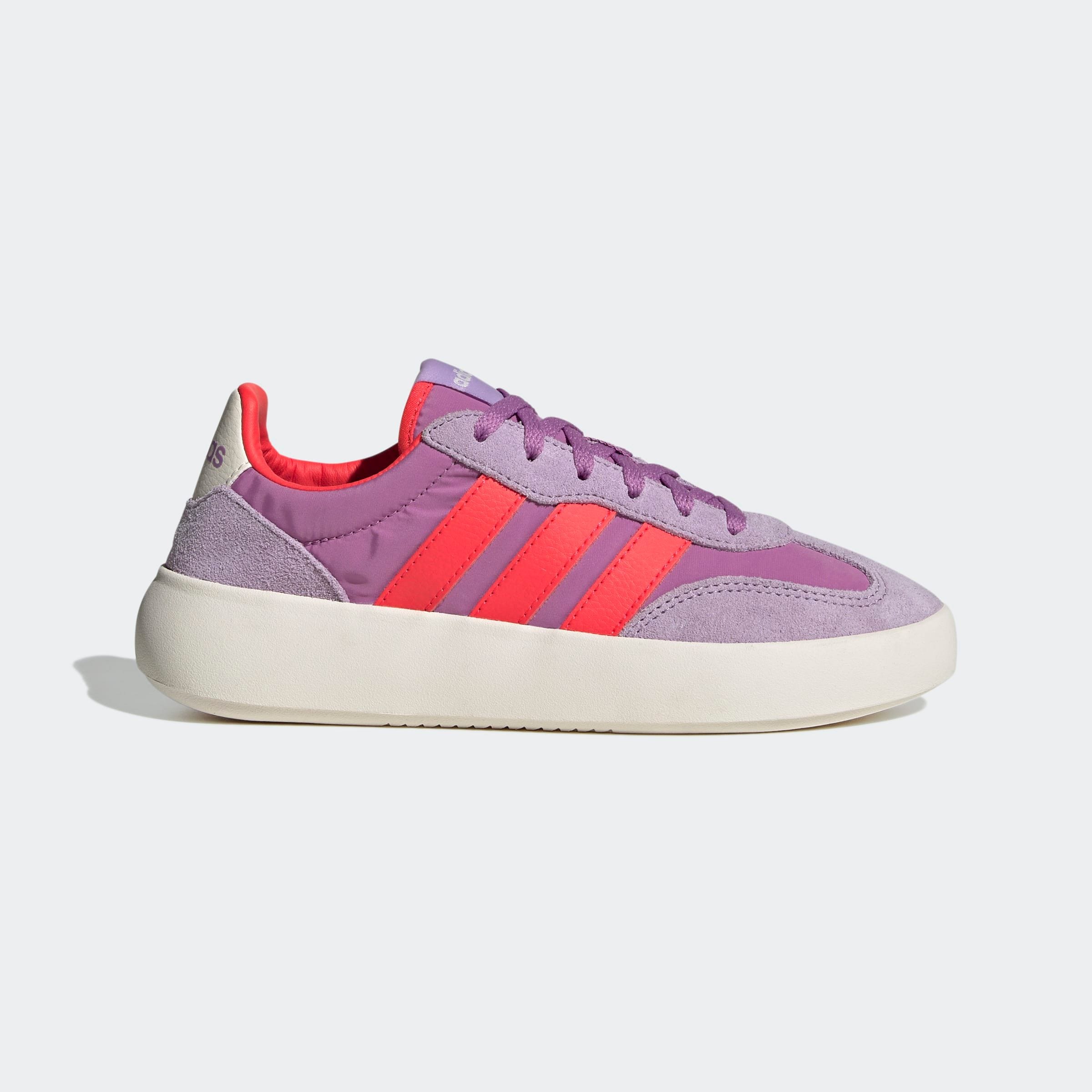 adidas Sportswear Sneaker