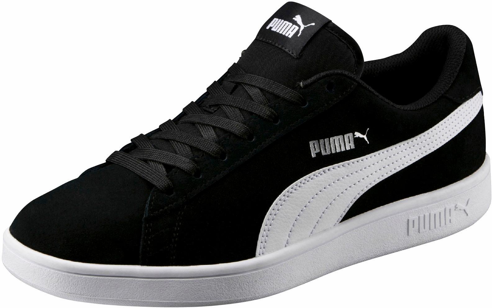 Image of PUMA Sneaker »Smash V2« bei Ackermann Versand Schweiz