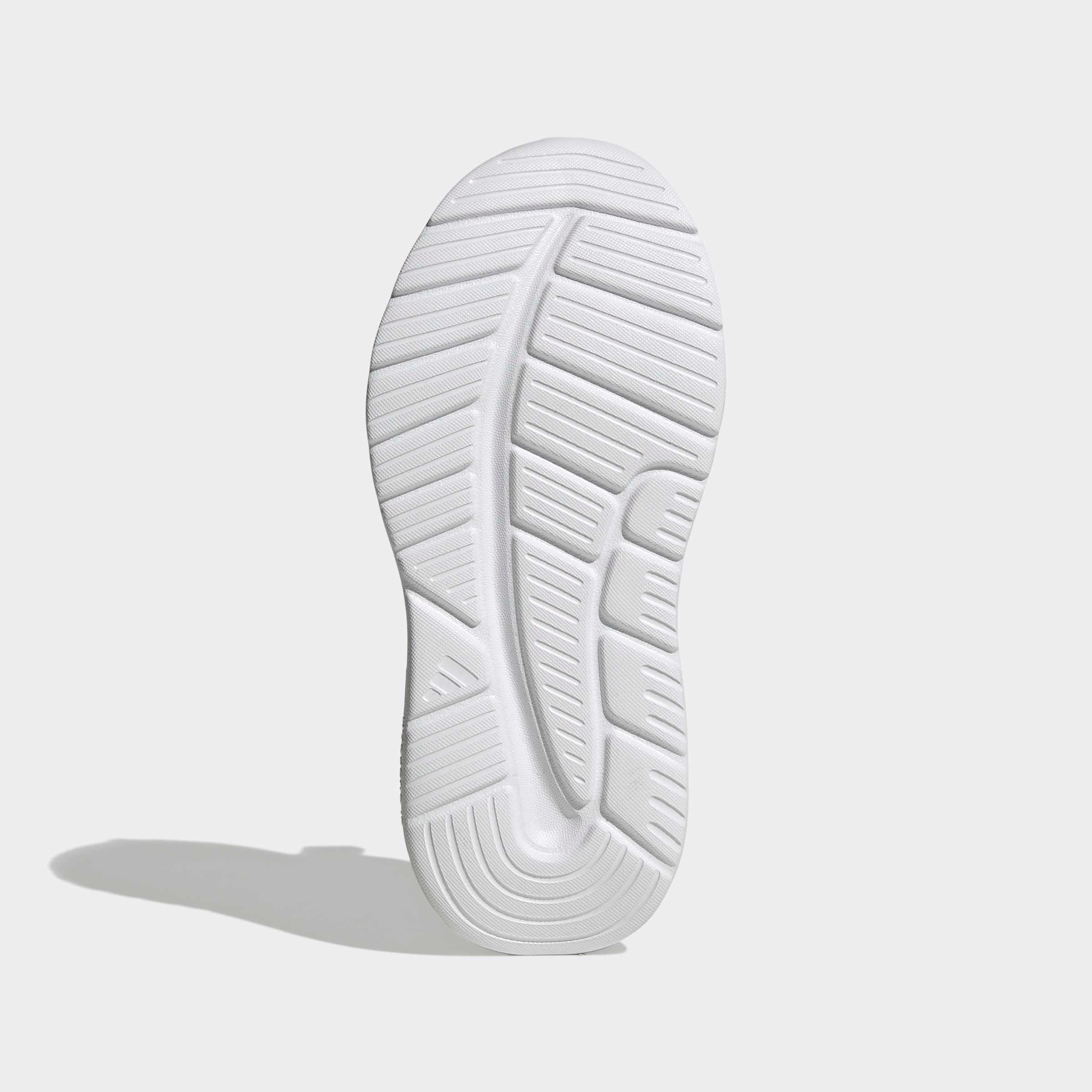 adidas Sportswear Sneaker »TENSAUR COMFORT 2 KIDS«