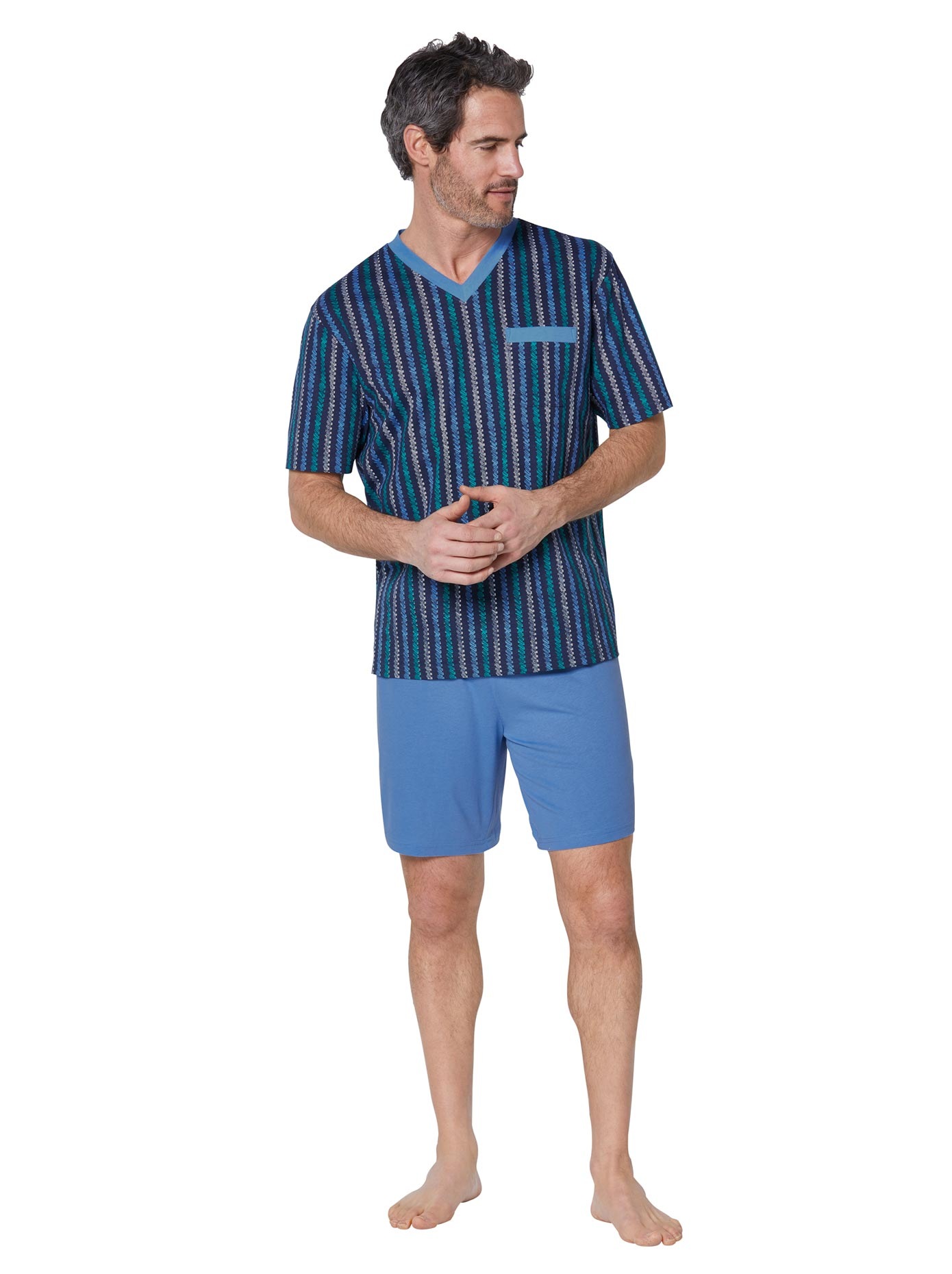 wäschepur Shorty kaufen