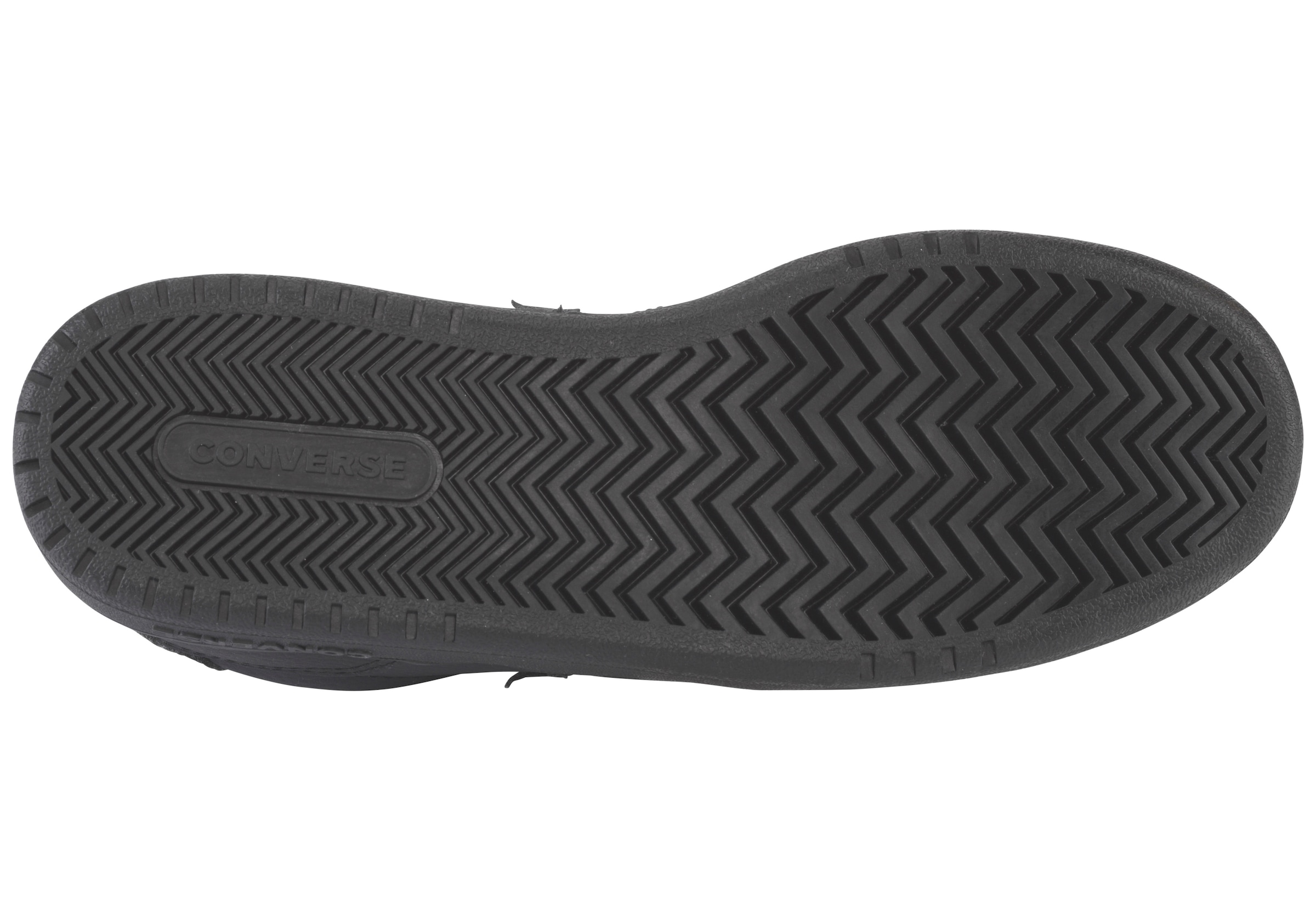 Converse Sneakers »CONVERSE SC25«