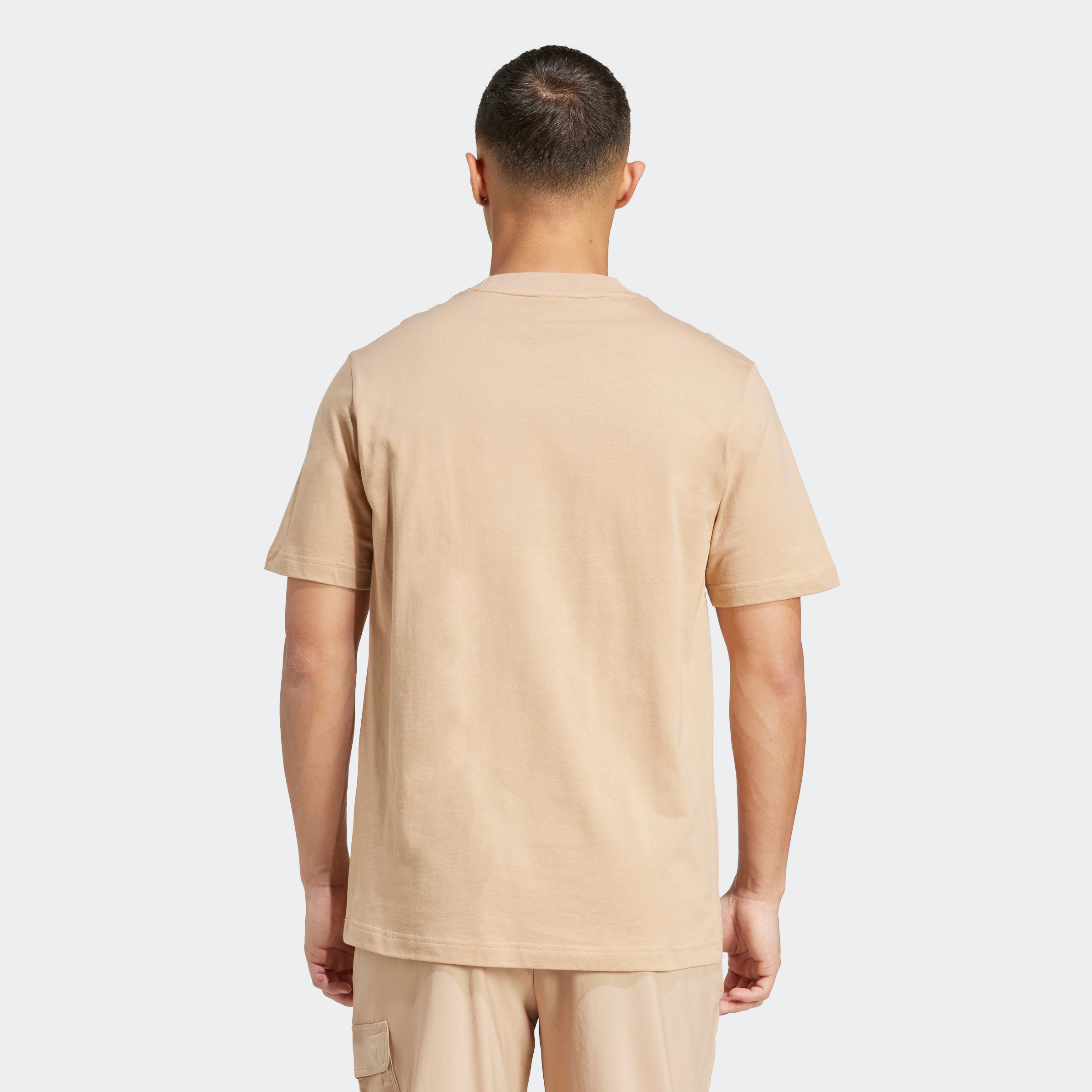 adidas Sportswear T-Shirt »M SL SJ T«