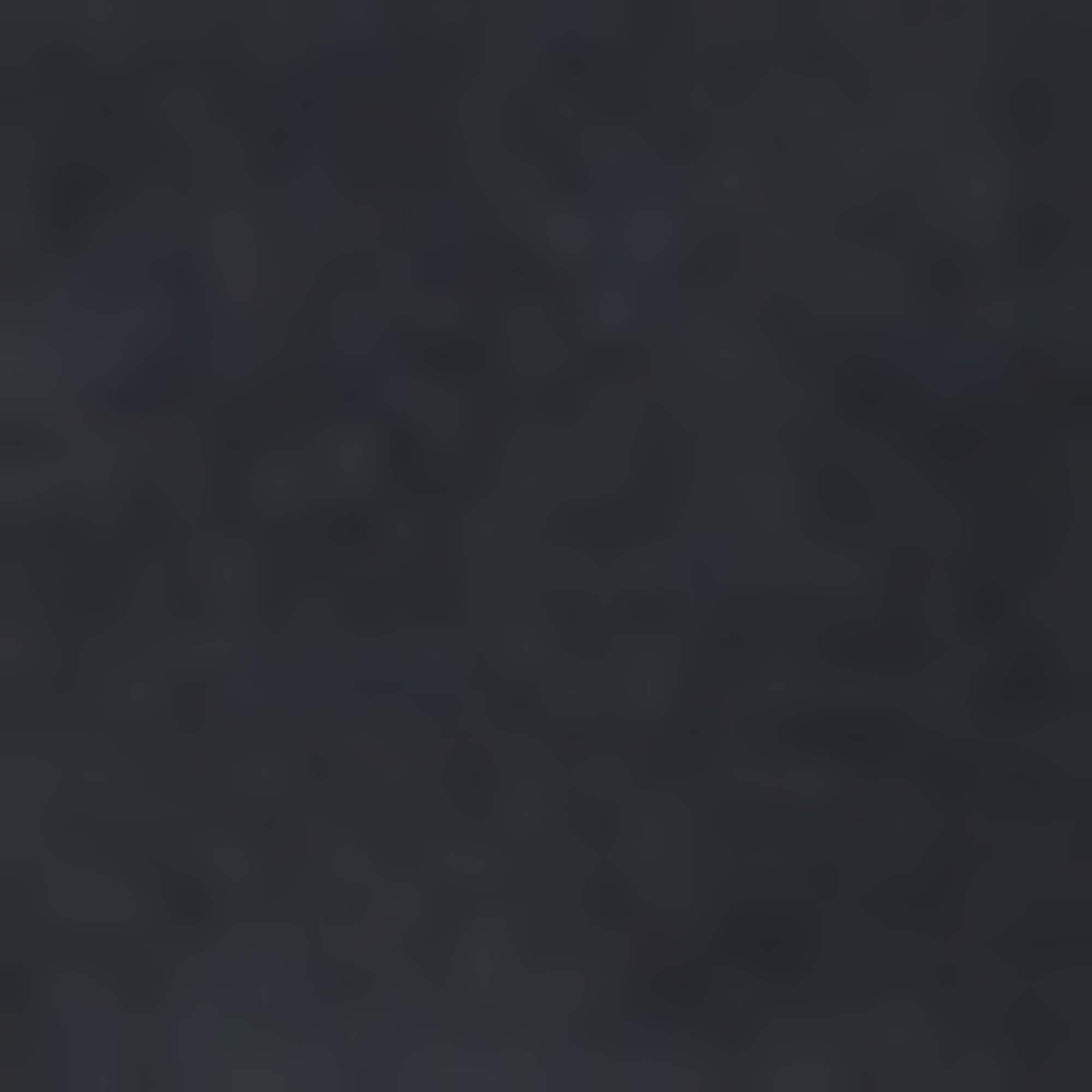 HUGO Ceinture en cuir »Mirto_Sz35« aus Veloursleder mit Logo-Gravur auf der Dornschliesse