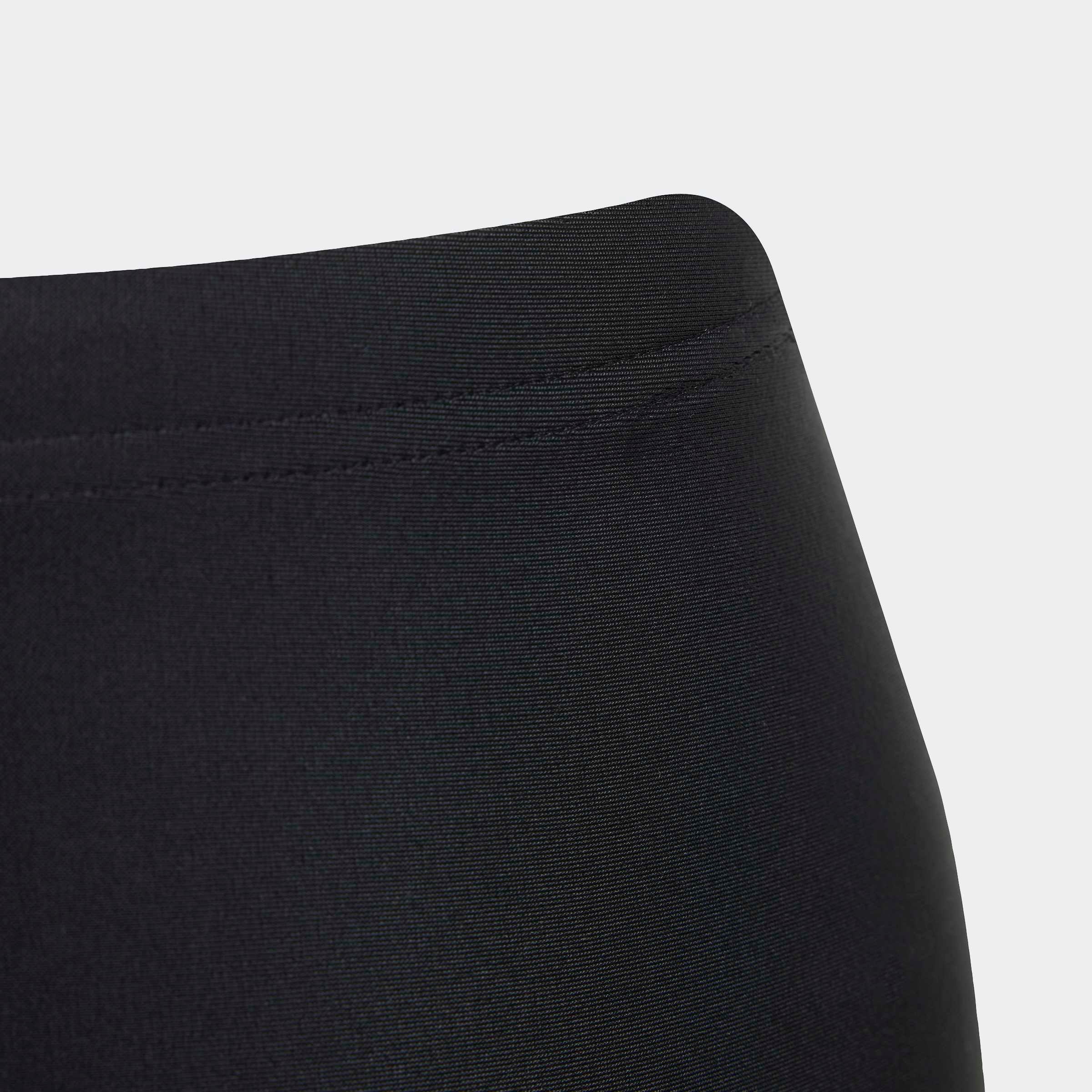 adidas Performance Maillot de bain »SWIM JAMMERS FÜR KINDER«
