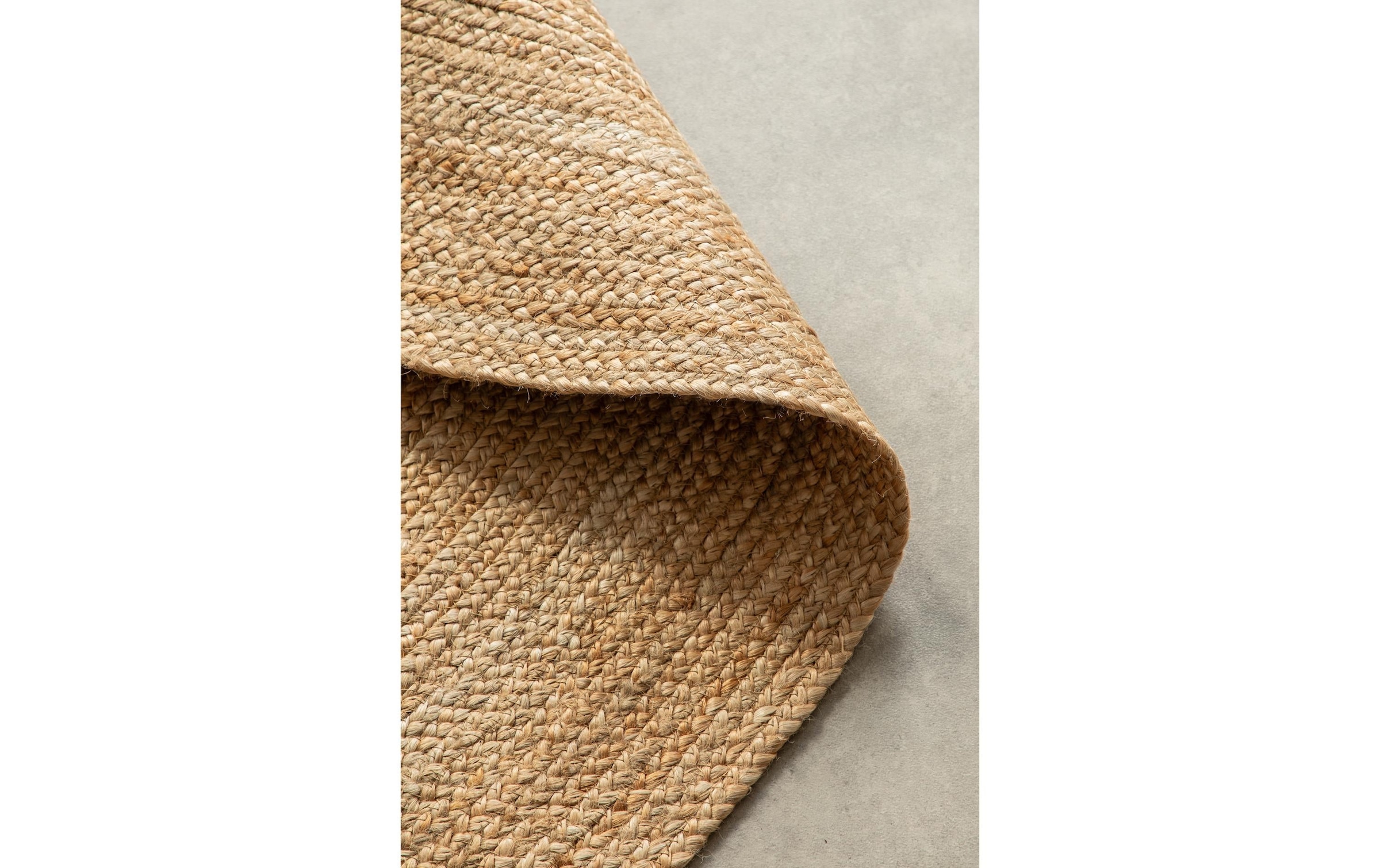 HANSE Home Teppich »Rangpur«