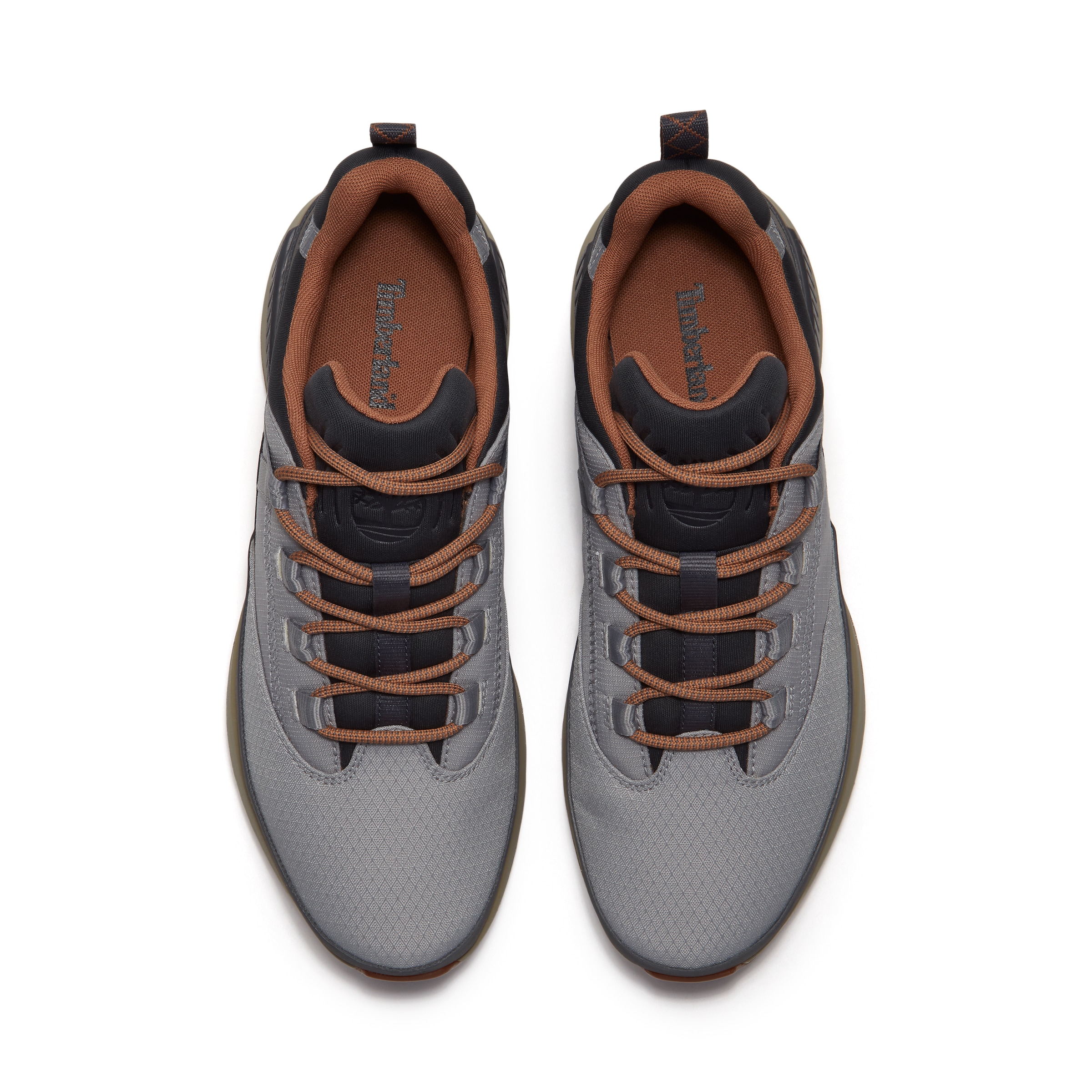 Timberland Sneakers »EURO TREKKER LOW LACE UP SNEAKER«