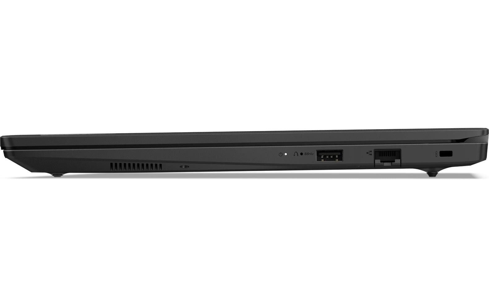 Lenovo Notebook »V15 G5 IRL i7/32GB/512GB SSD/15.6 FHD« 39,624 cm / 15,6 ″ Intel Core i7 512 GB SSD