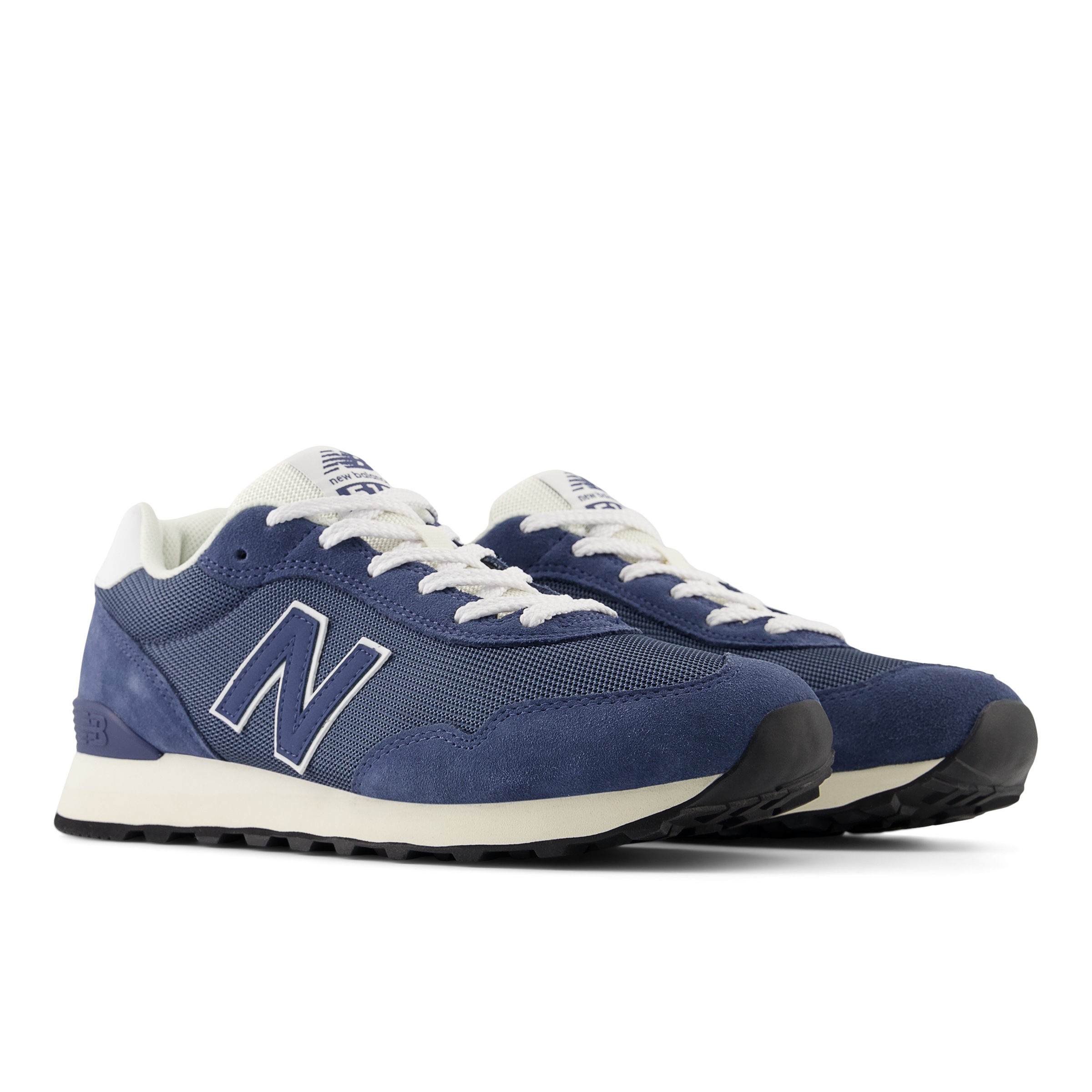 New Balance Sneaker »515«