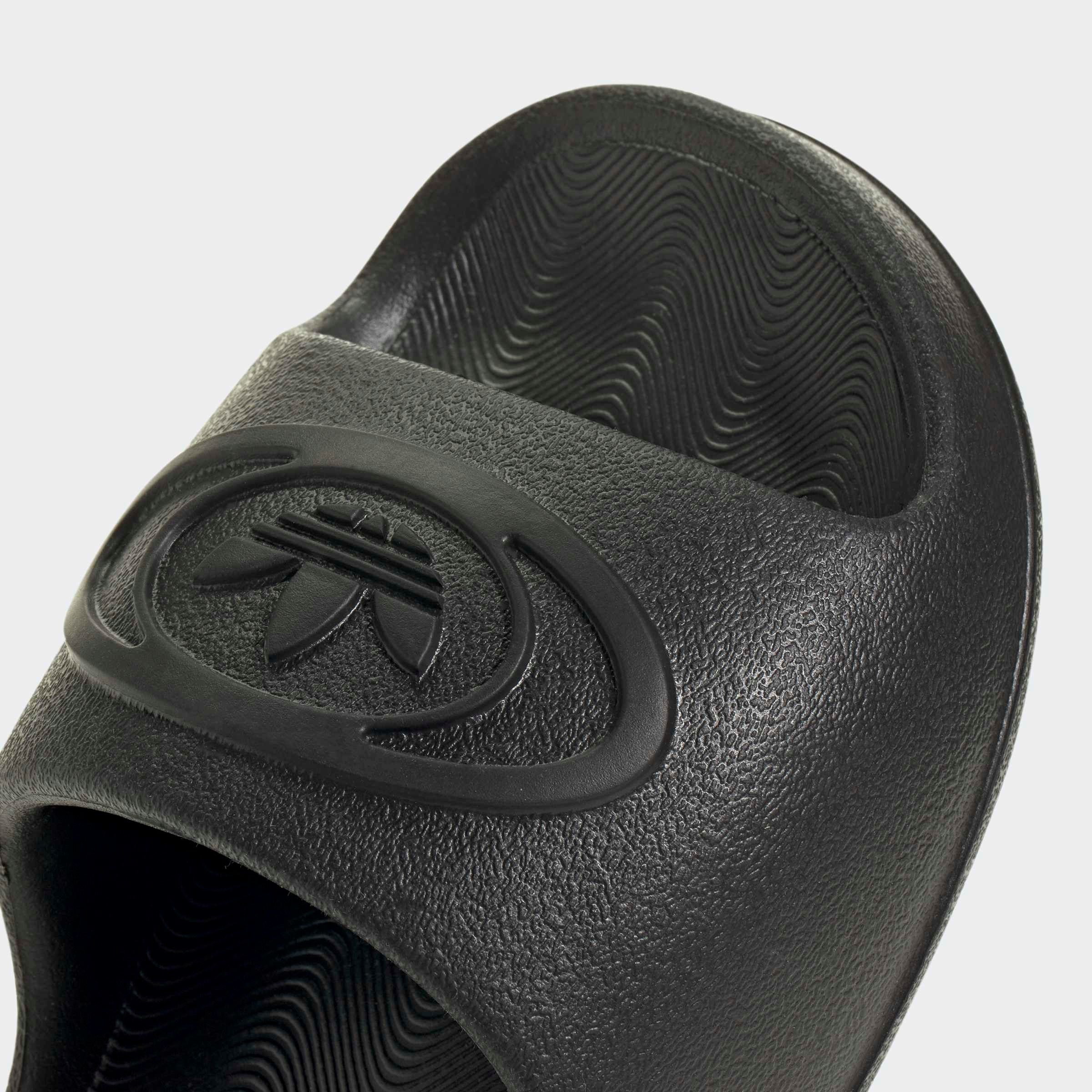 adidas Originals Badesandale »ADILETTE 00S BADESCHLAPPEN«  Badelatschen für Kinder & Jugendliche