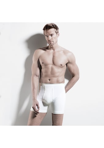 ISA Bodywear Panty »1422«, (1 St.) kaufen