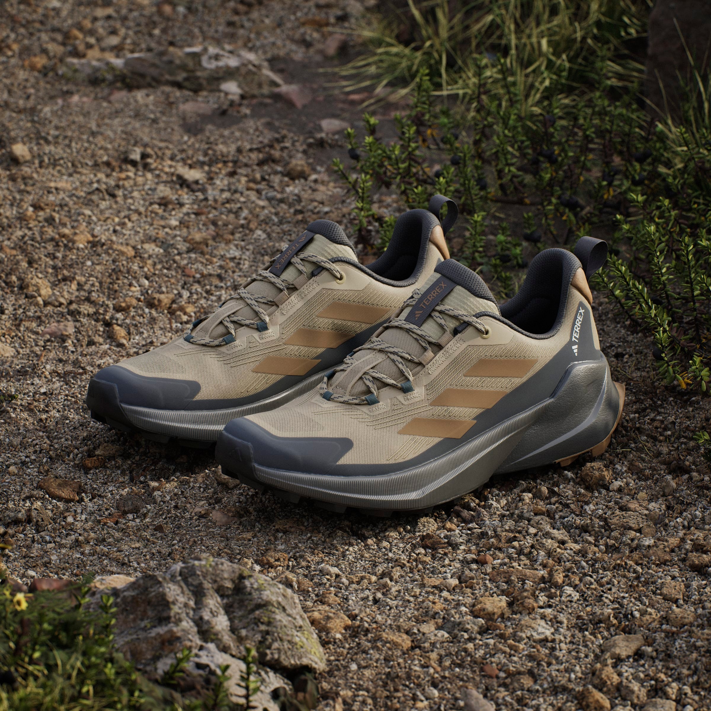 adidas TERREX Chaussure de randonnée »TRAILMAKER 2«