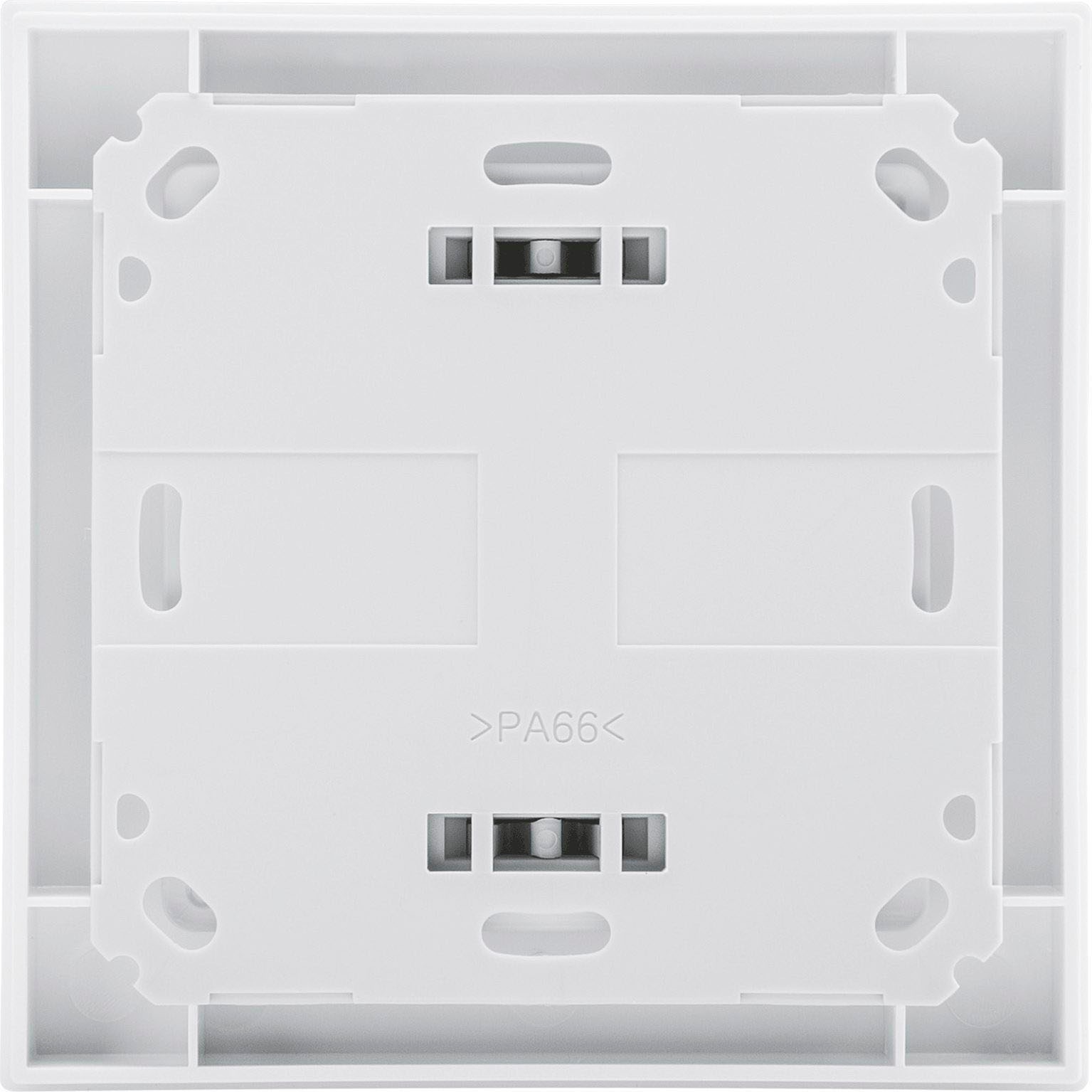 Homematic IP Capteur »Temperatur- und Luftfeuchtigkeitssensor – innen (150181A0)«