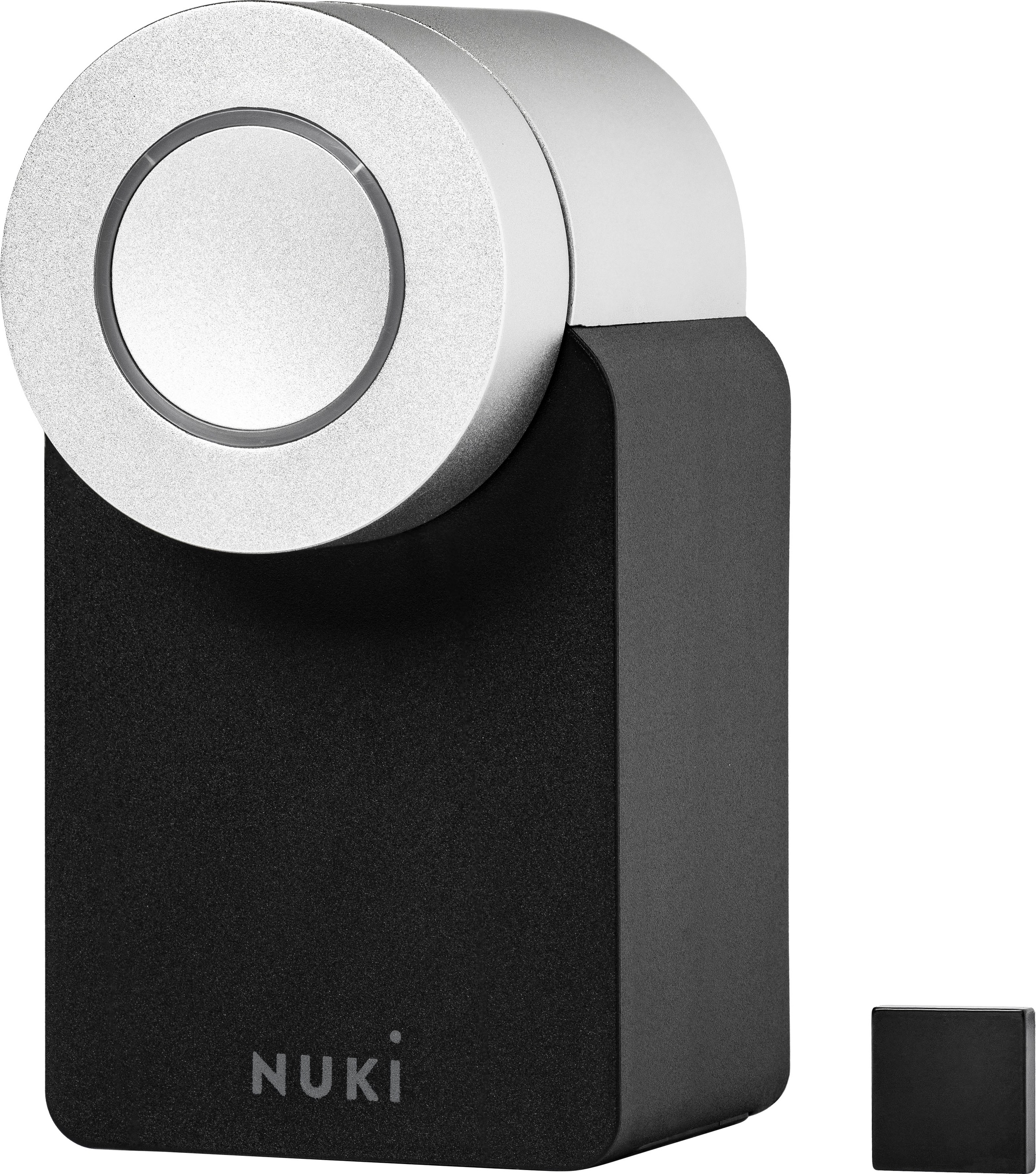 Image of Nuki Türschlossantrieb »Smart Lock 2.0« bei Ackermann Versand Schweiz